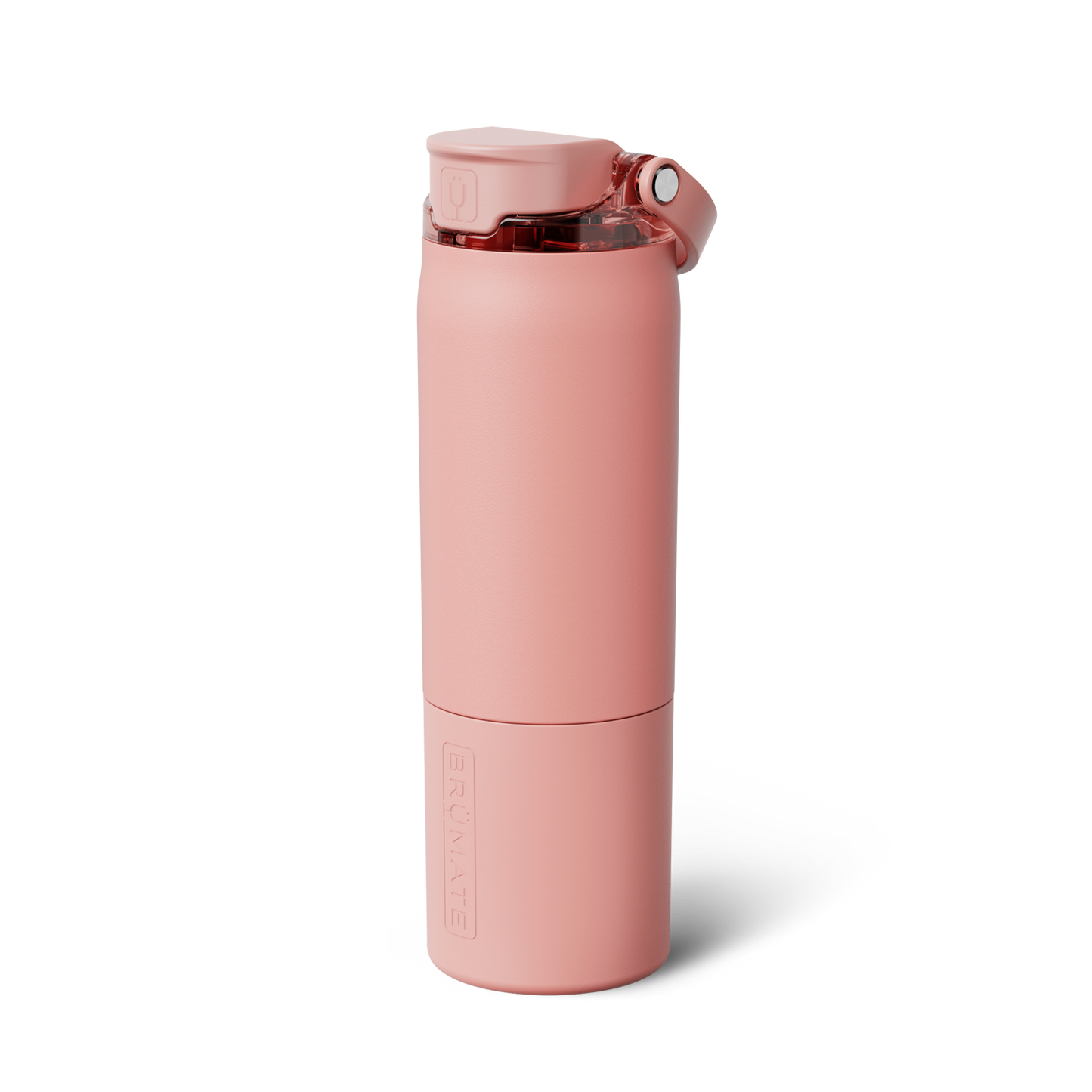 rise-25oz-x8 Rise-25-Guava.png