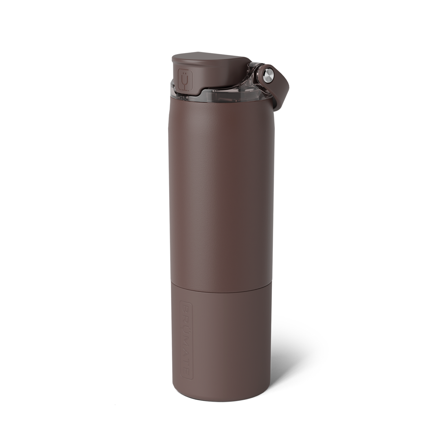 rise-25oz-x8 Rise-25-Java.png