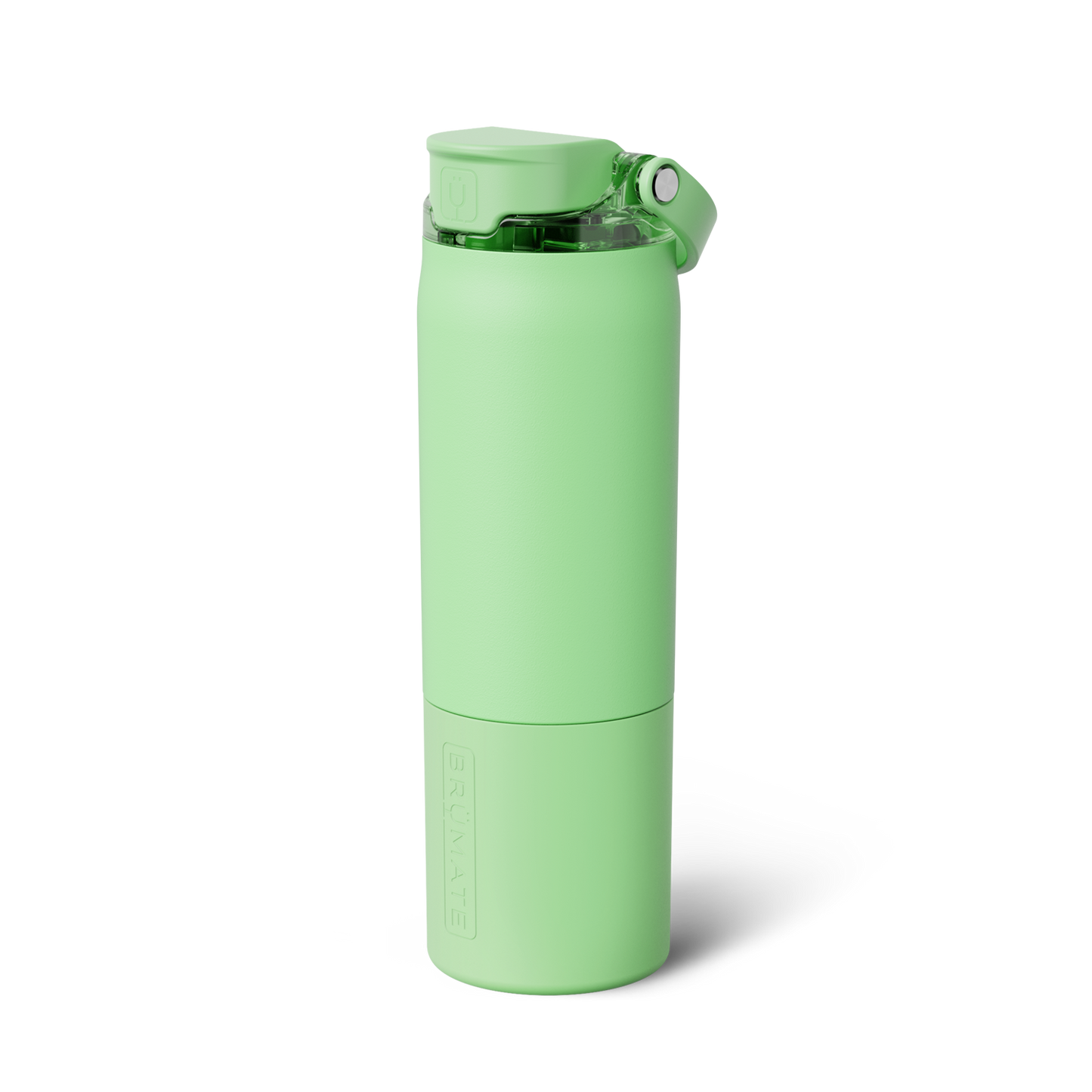 rise-25oz-x8 Rise-25-Kiwi.png