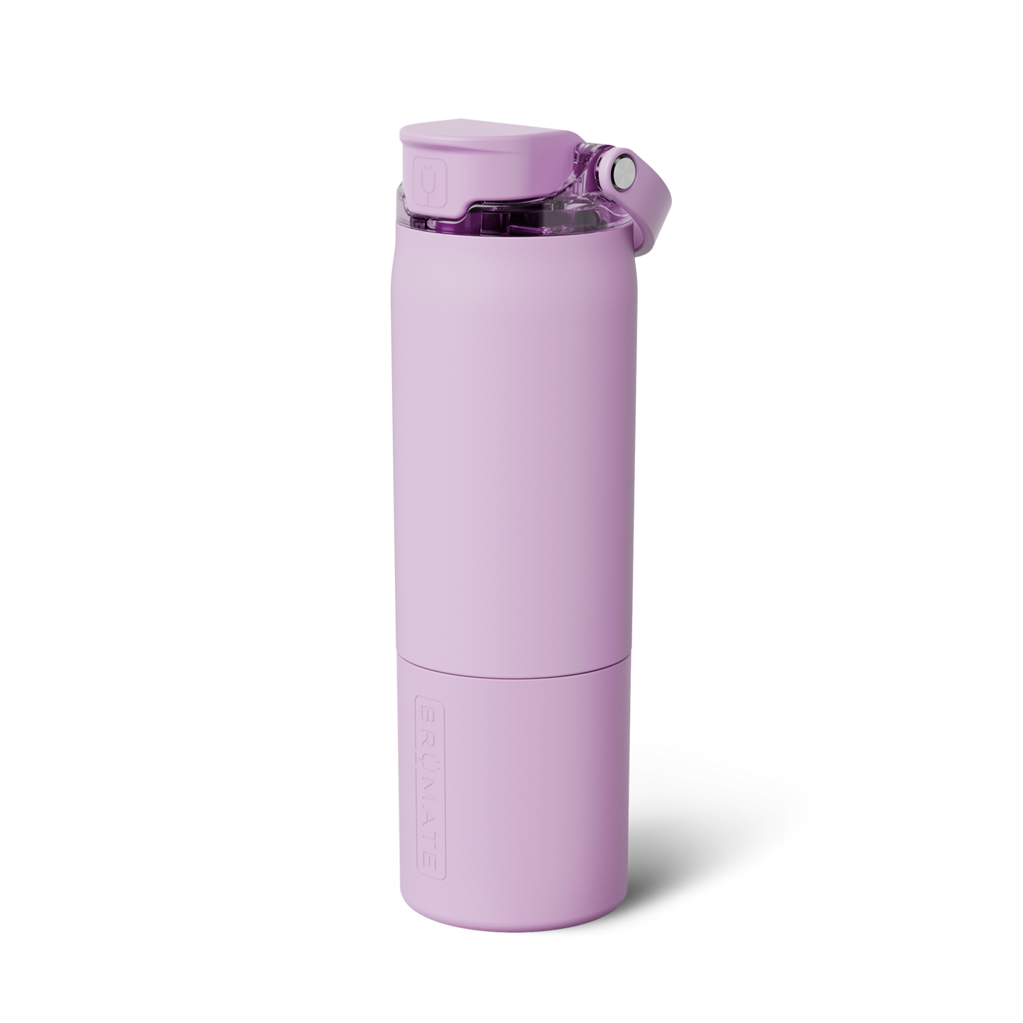 rise-25oz-x8 Rise-25-Lavender.png
