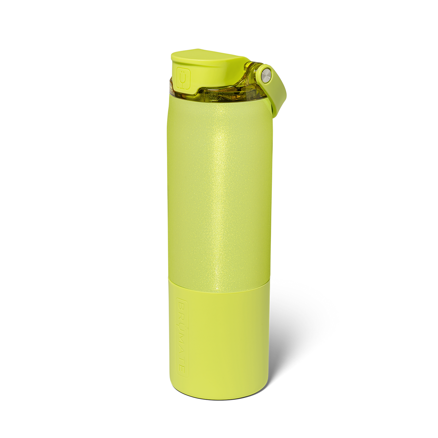 rise-25oz-x8 Rise-25-LemonLime.png