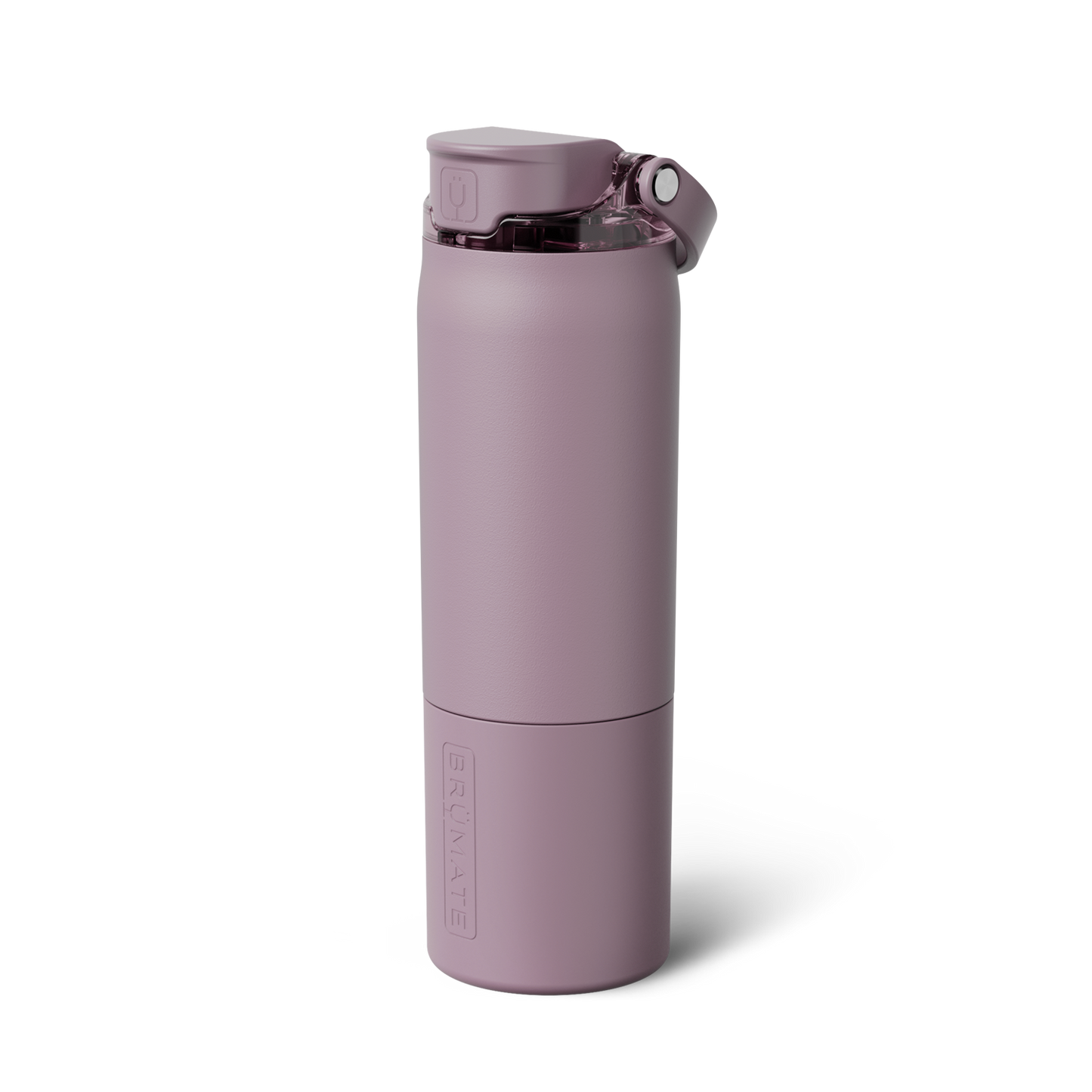 rise-25oz-v6 Rise-25-LilacDusk.png