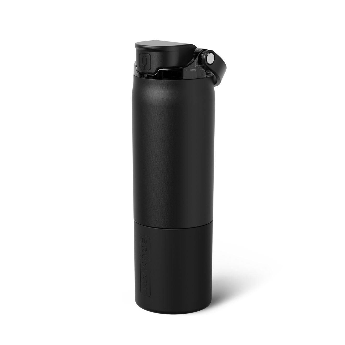 rise-25oz-x8 Rise-25-MatteBlack.png