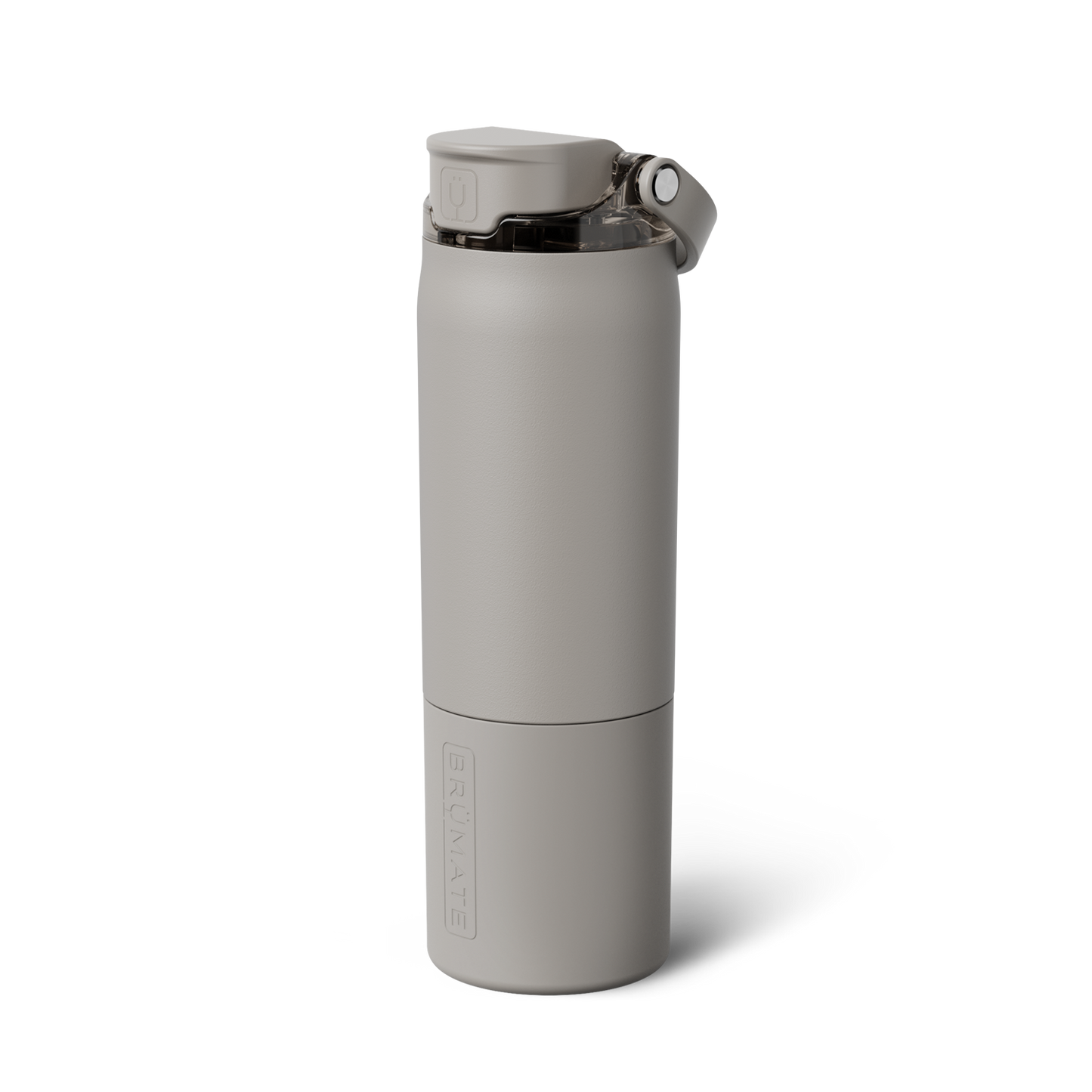rise-25oz-x8 Rise-25-Mocha.png
