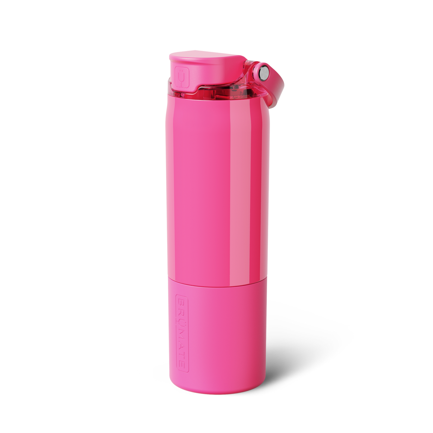 rise-25oz-x8 Rise-25-NeonPink.png