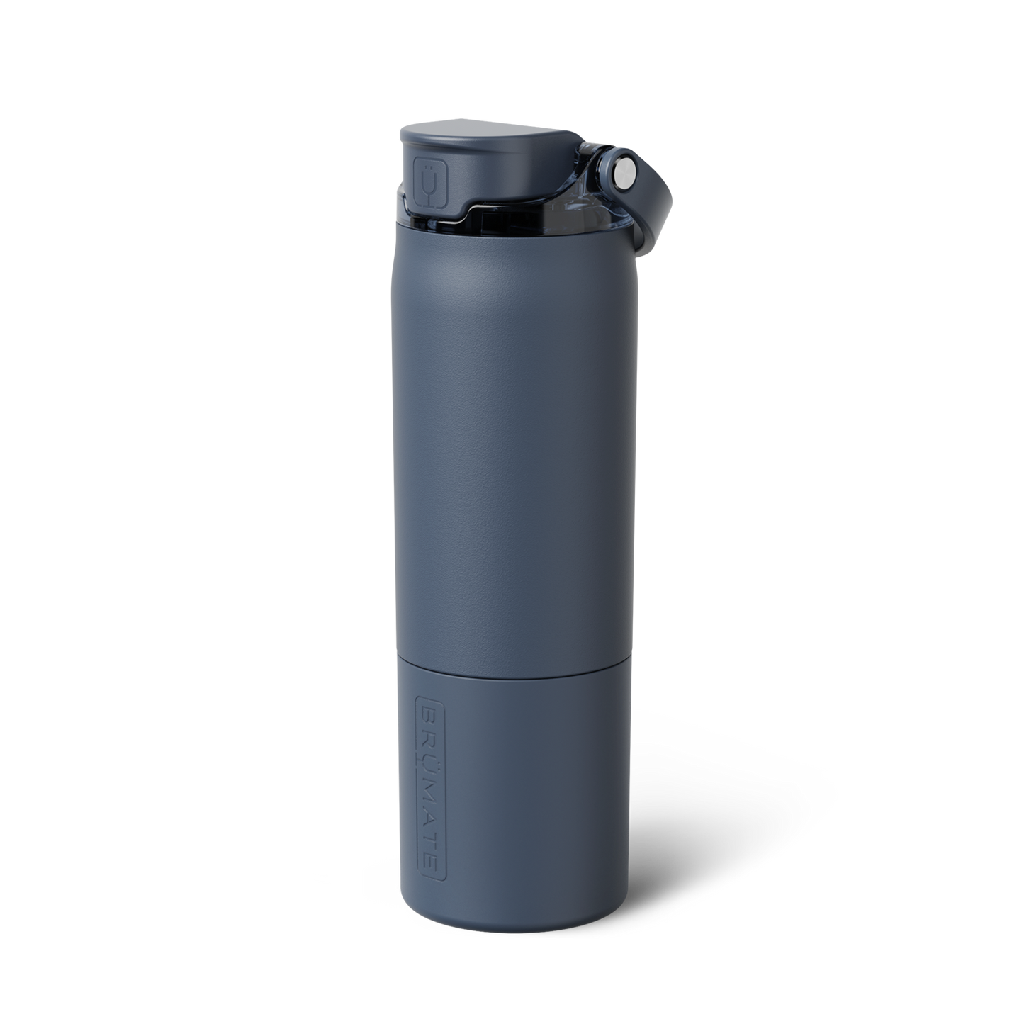 rise-25oz-v6 Rise-25-NightfallBlue.png