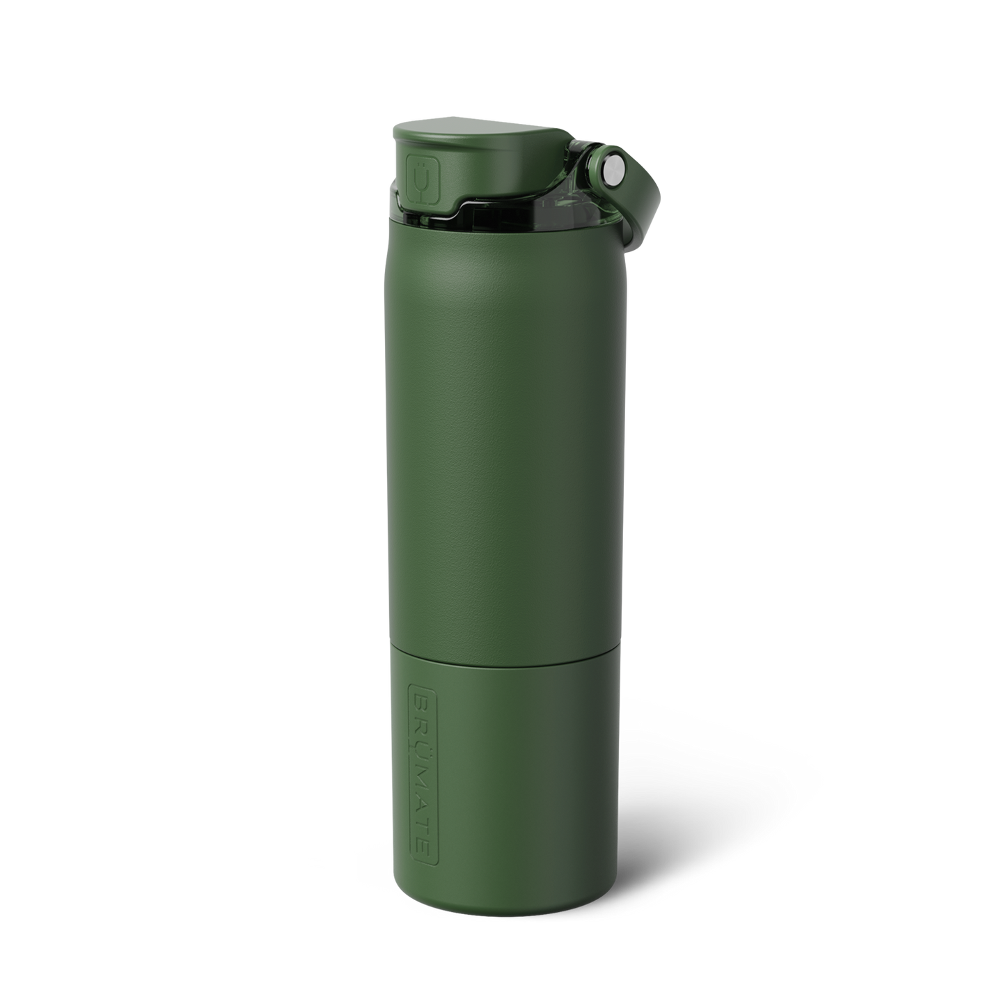 rise-25oz-v6 Rise-25-ODGreen.png