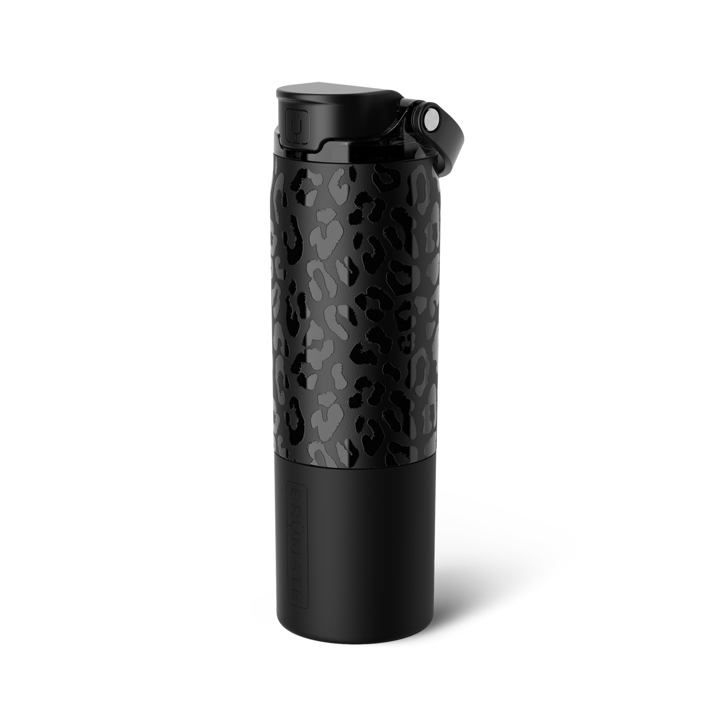 rise-25oz-x8 Rise-25-OnyxLeopard.png
