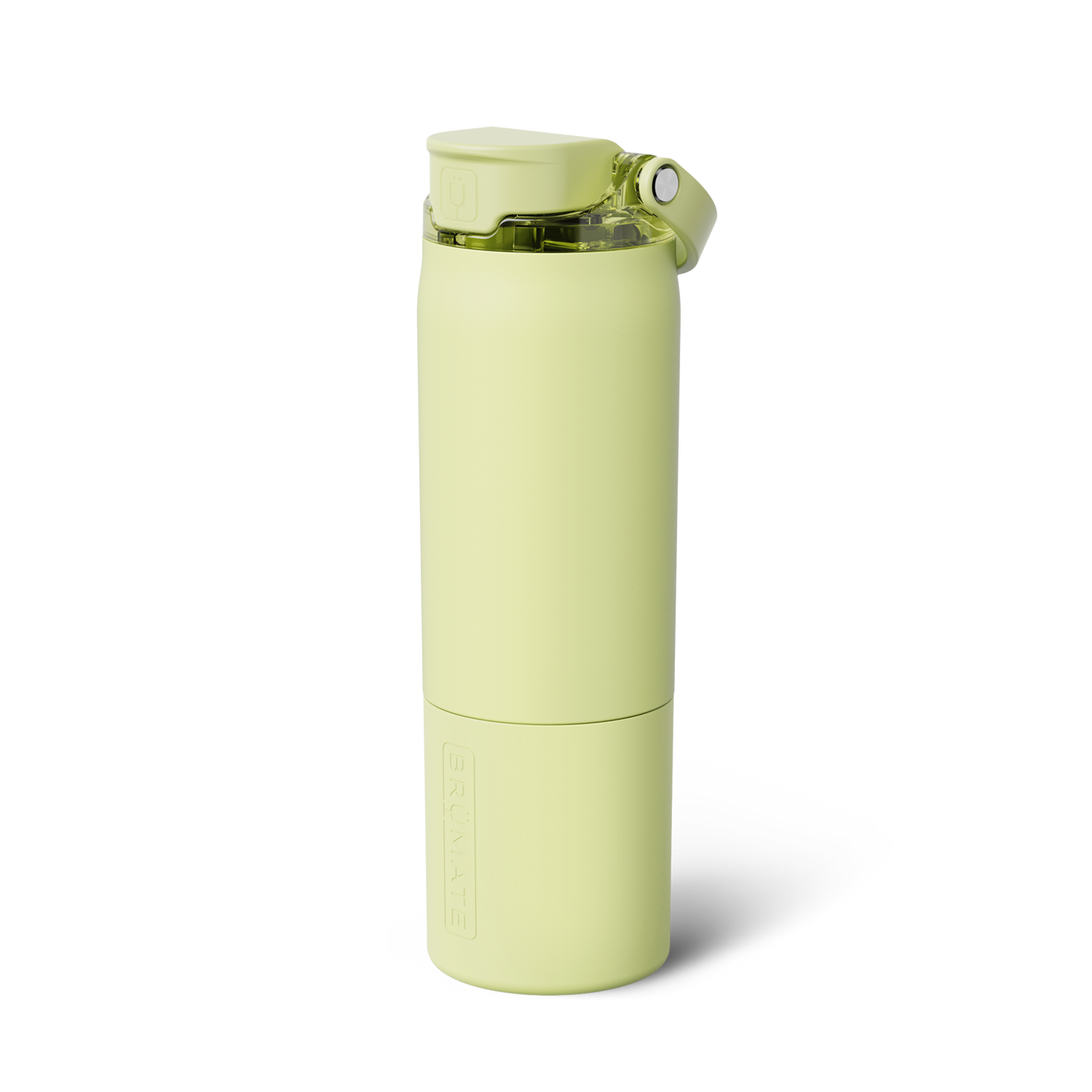 rise-25oz-x8 Rise-25-PricklyPear.png