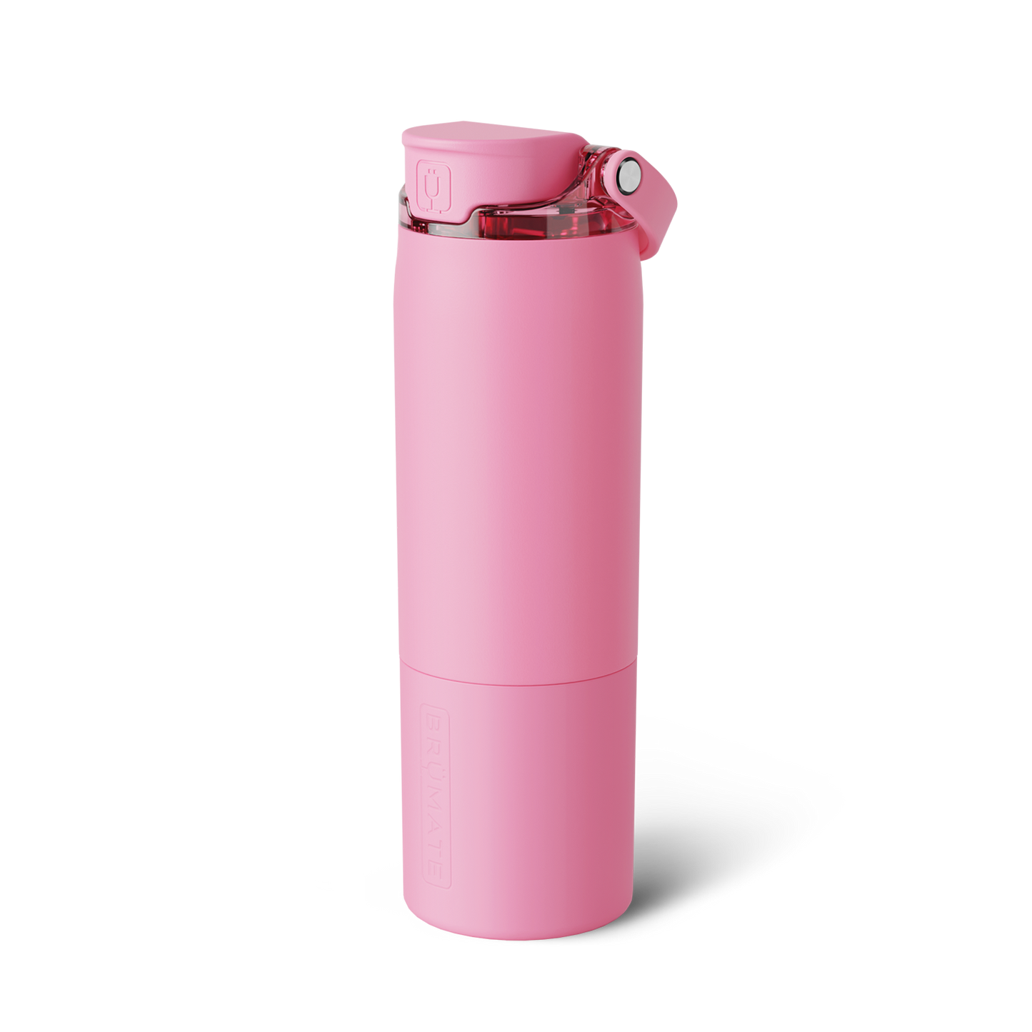 rise-25oz-x8 Rise-25-Primrose.png