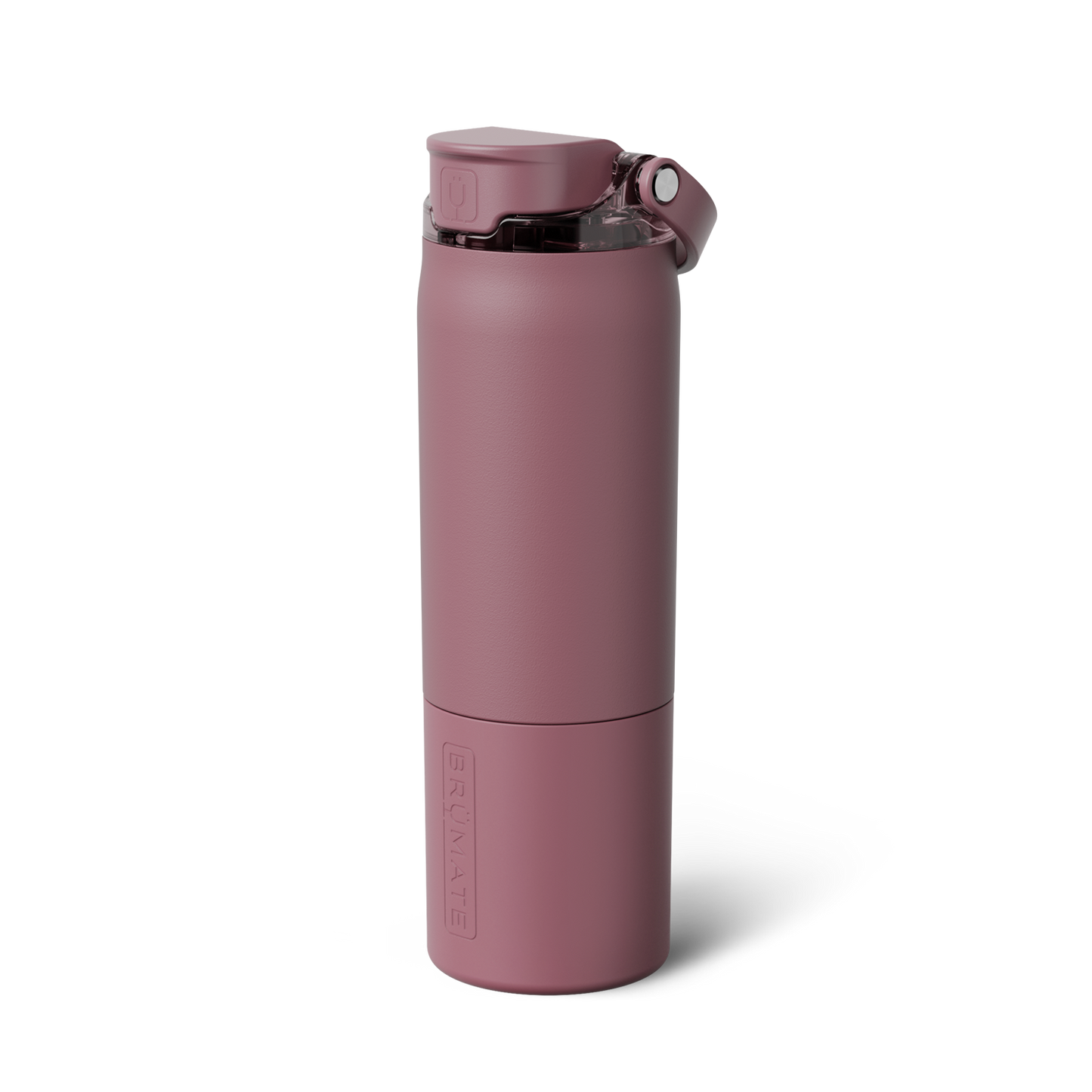 rise-25oz-v6 Rise-25-RoseTaupe.png