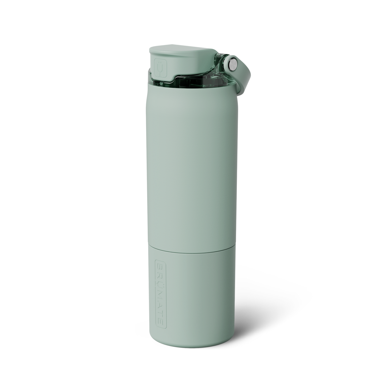 rise-25oz-x8 Rise-25-Sage.png