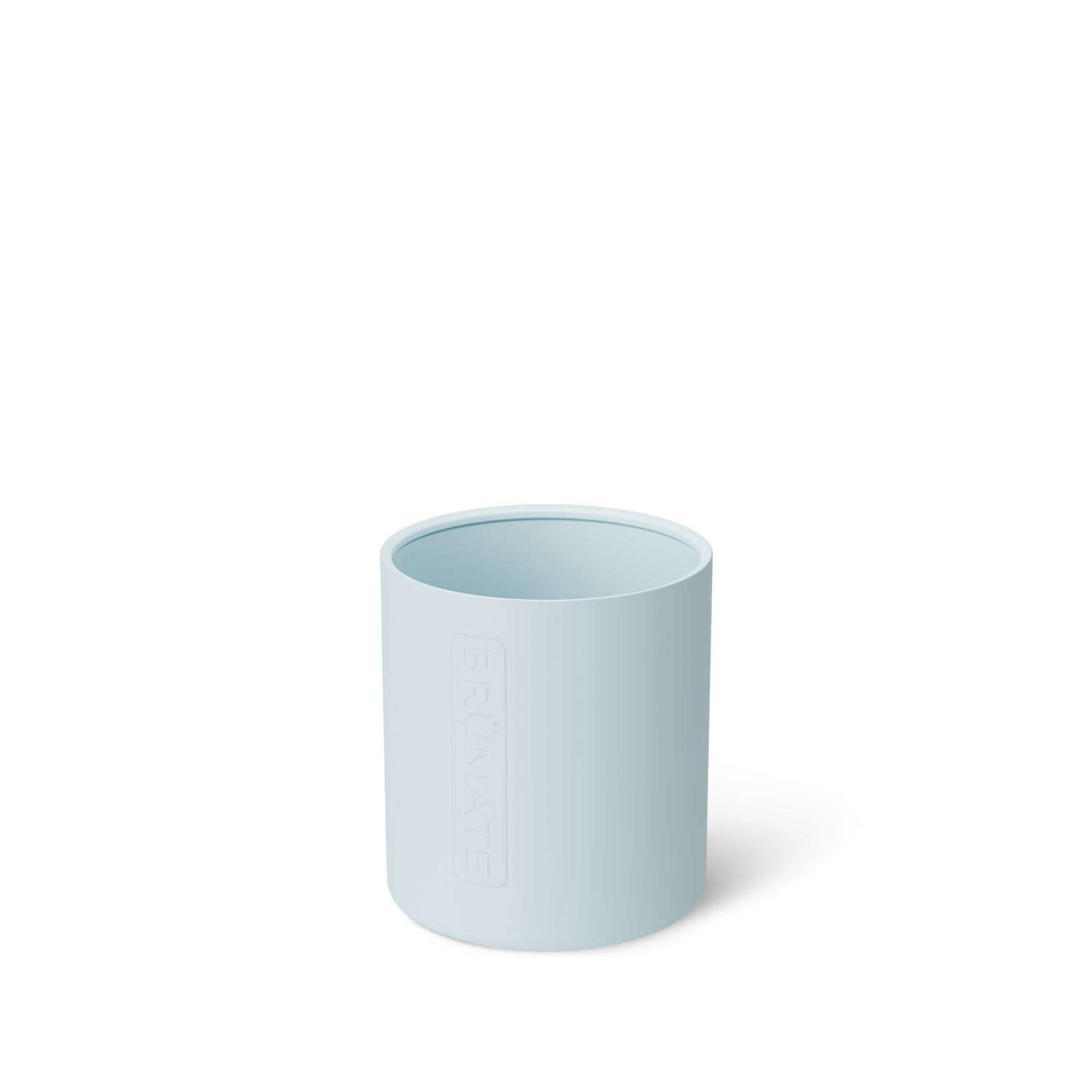 rise-sleeve-25oz-q0 Rise-25-Sleeve-Blue-Agave.png