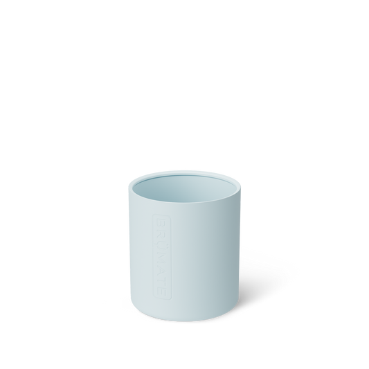rise-sleeve-25oz-q0 Rise-25-Sleeve-Blue-Agave.png