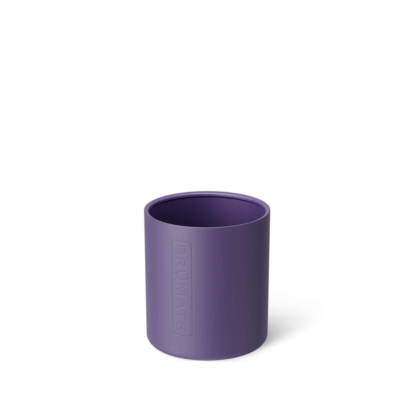 rise-sleeve-25oz-q0 Rise-25-Sleeve-Dark-Aura.png