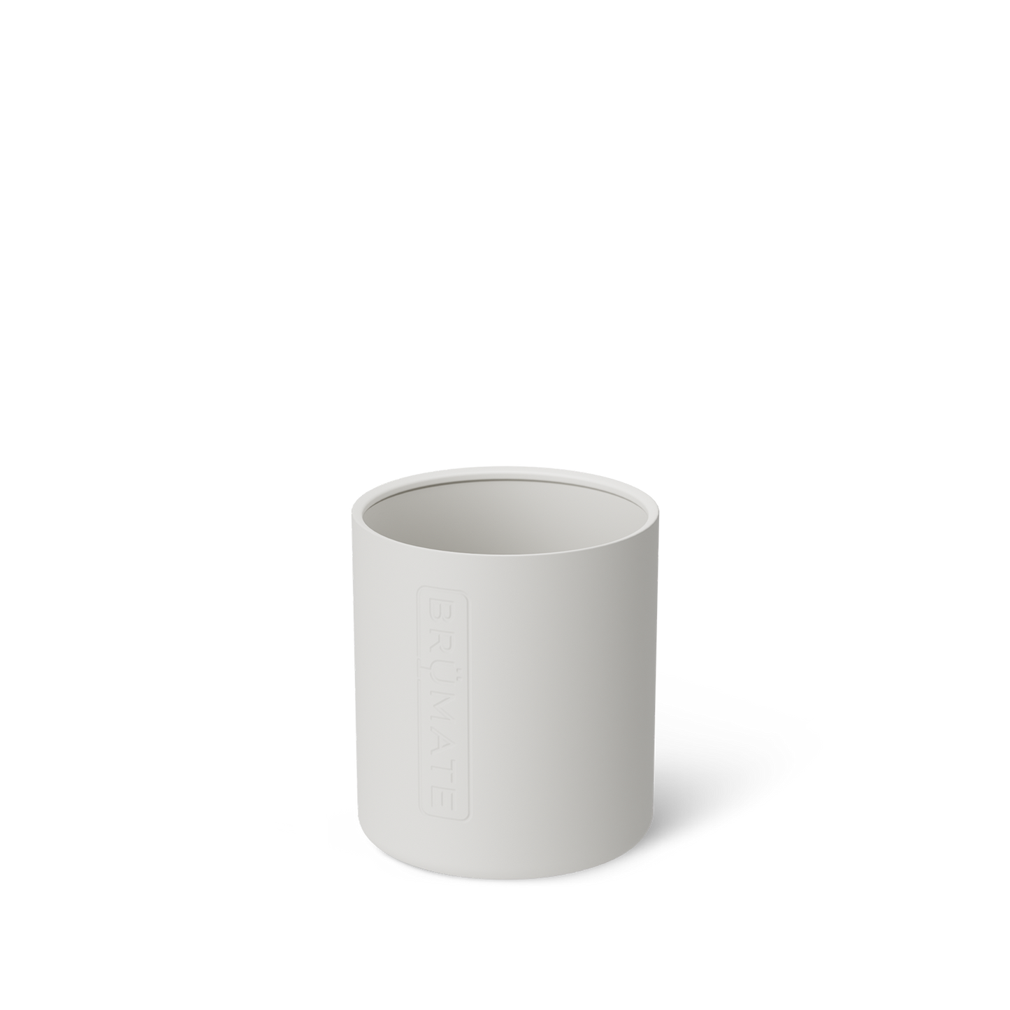 rise-sleeve-25oz-q0 Rise-25-Sleeve-Dune.png
