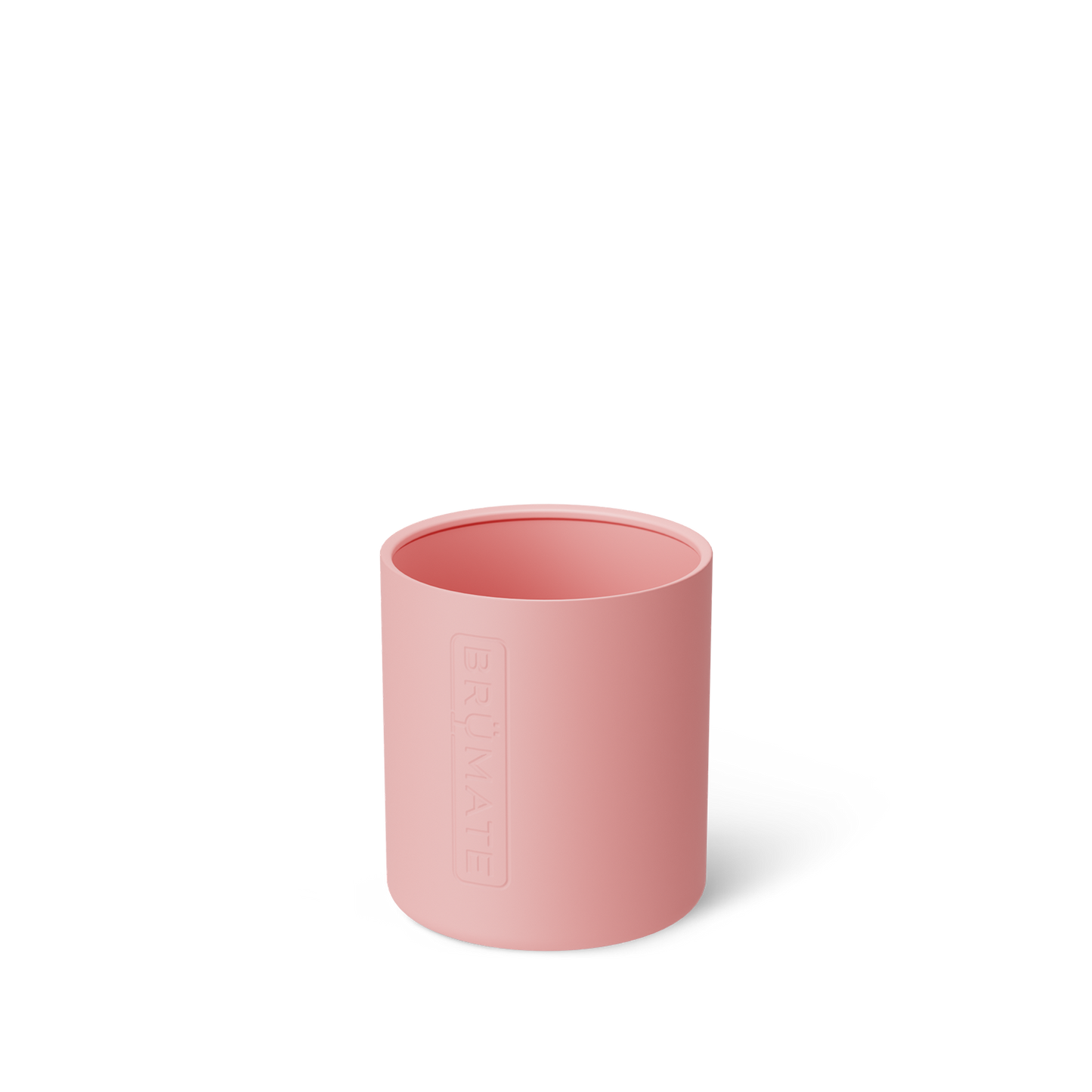 rise-sleeve-25oz-q0 Rise-25-Sleeve-Guava.png