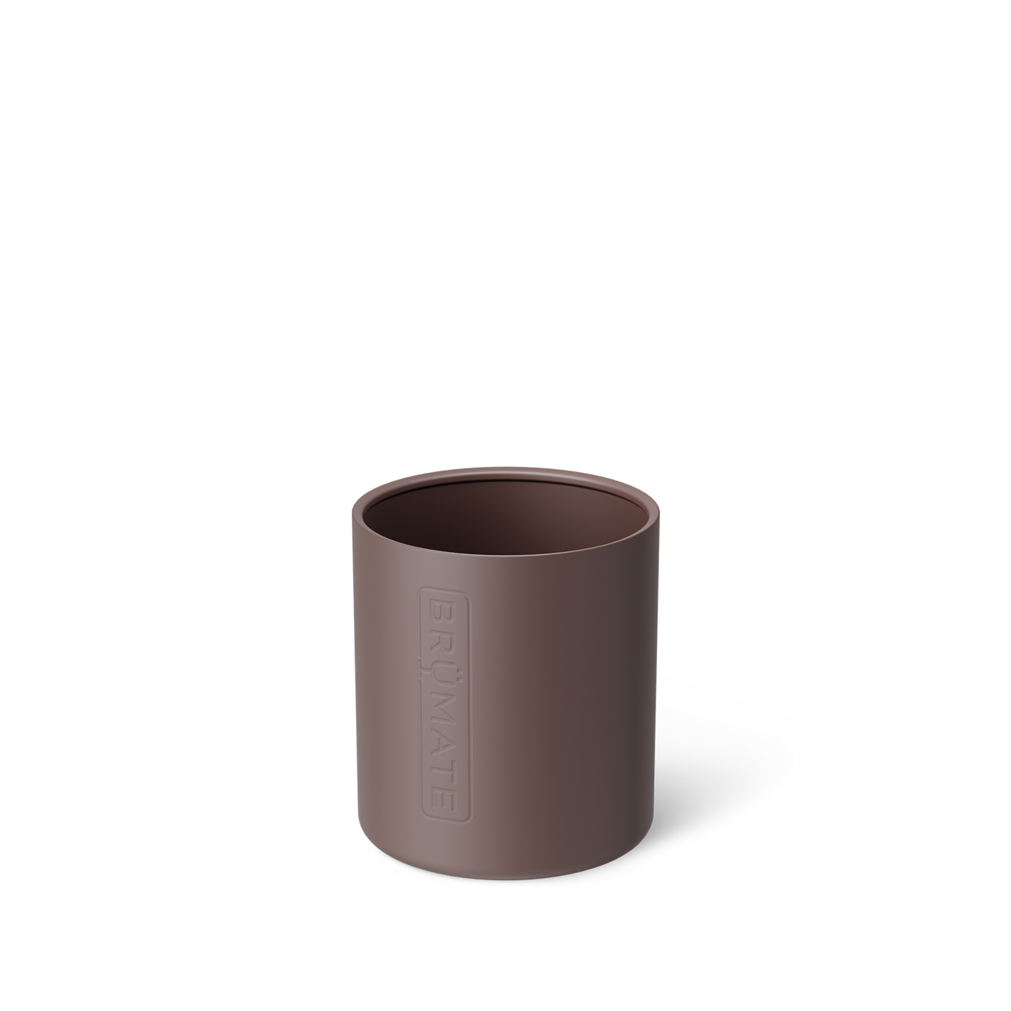 rise-sleeve-25oz-q0 Rise-25-Sleeve-Java.png