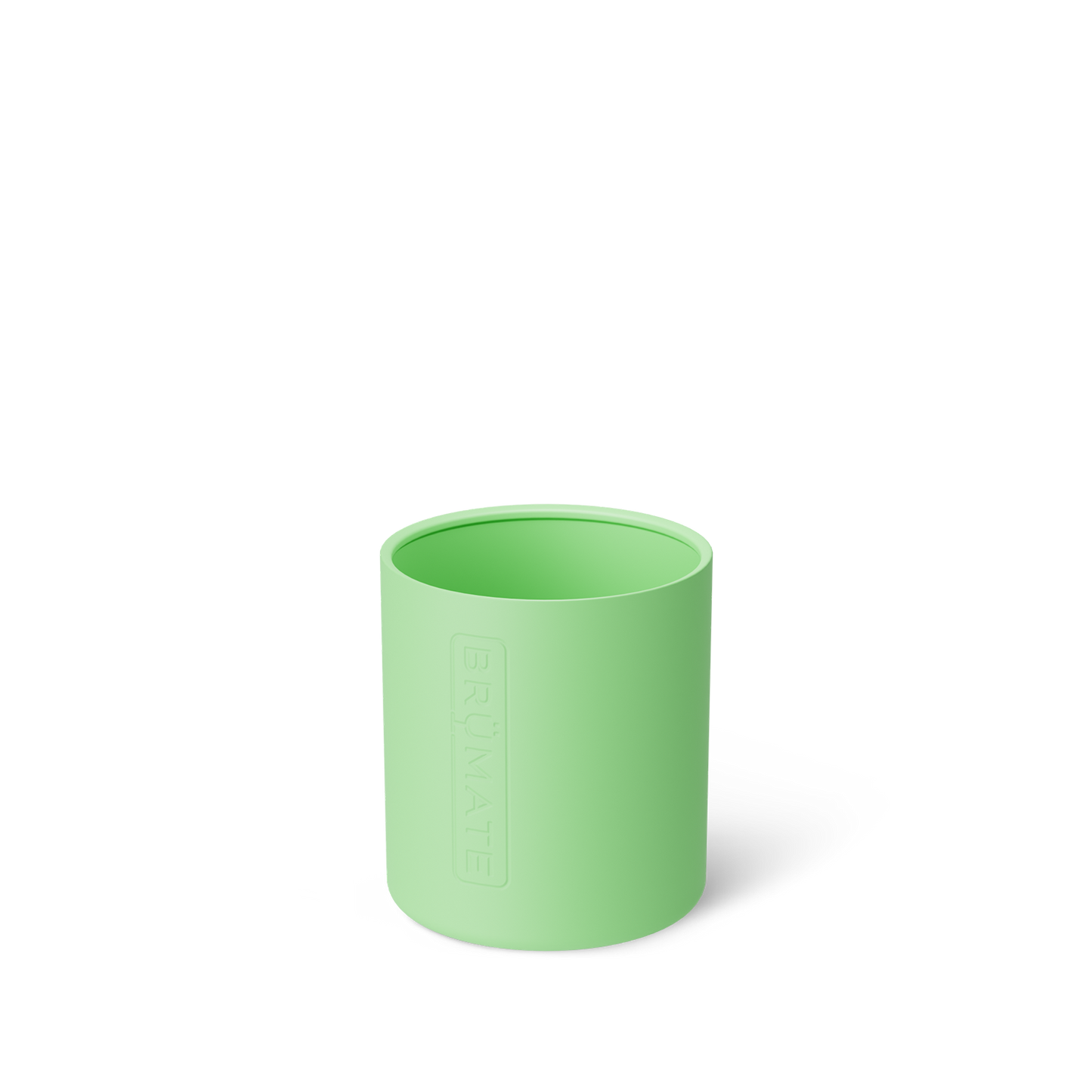 rise-sleeve-25oz-q0 Rise-25-Sleeve-Kiwi.png
