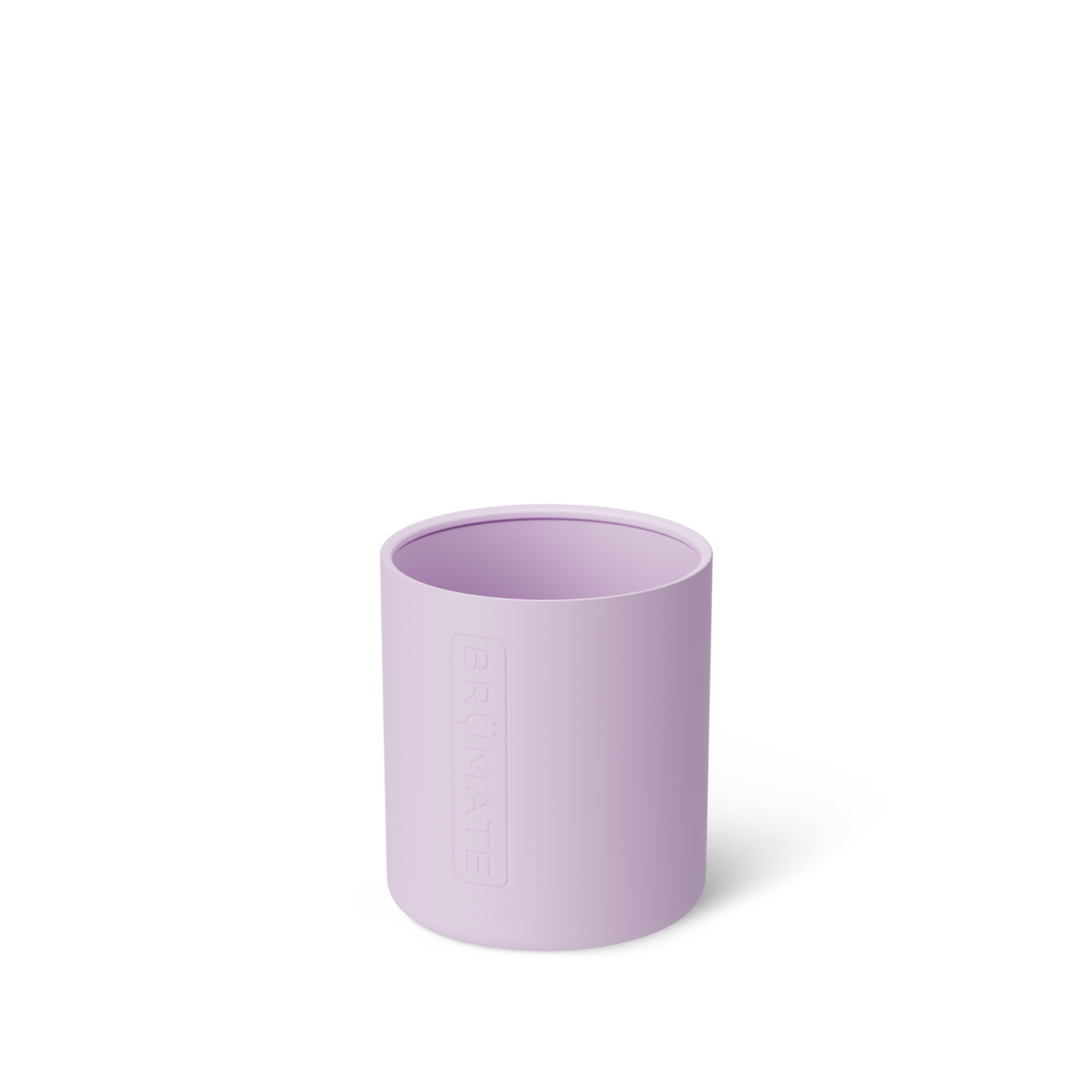 rise-sleeve-25oz-q0 Rise-25-Sleeve-Lavender.png