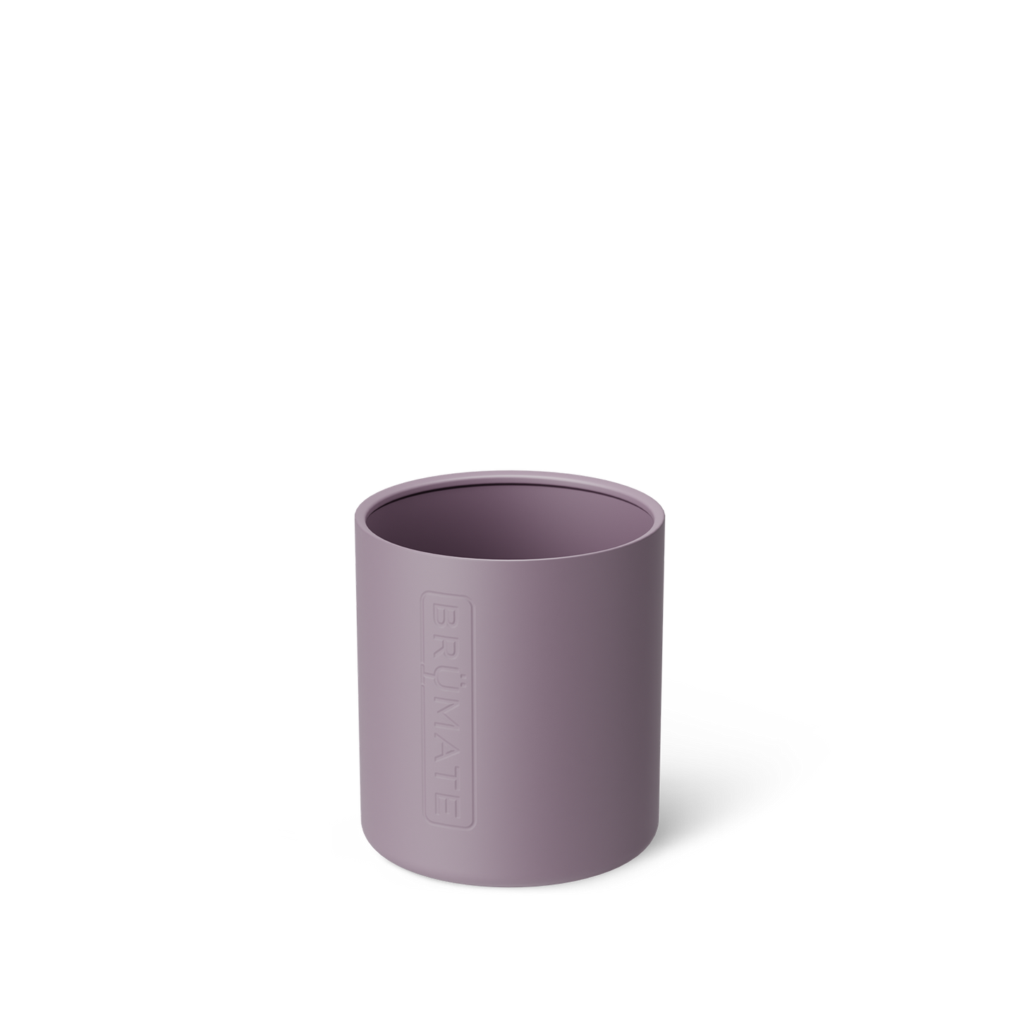 rise-sleeve-25oz-q0 Rise-25-Sleeve-Lilac-Dusk.png