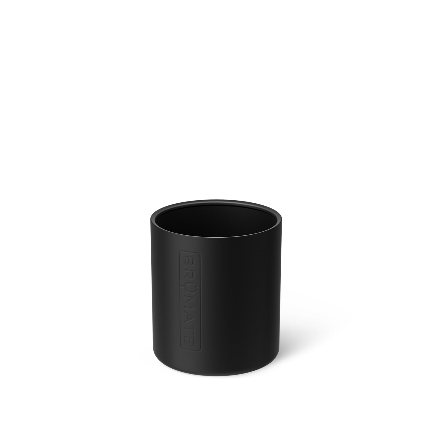 rise-sleeve-25oz-q0 Rise-25-Sleeve-Matte-Black.png