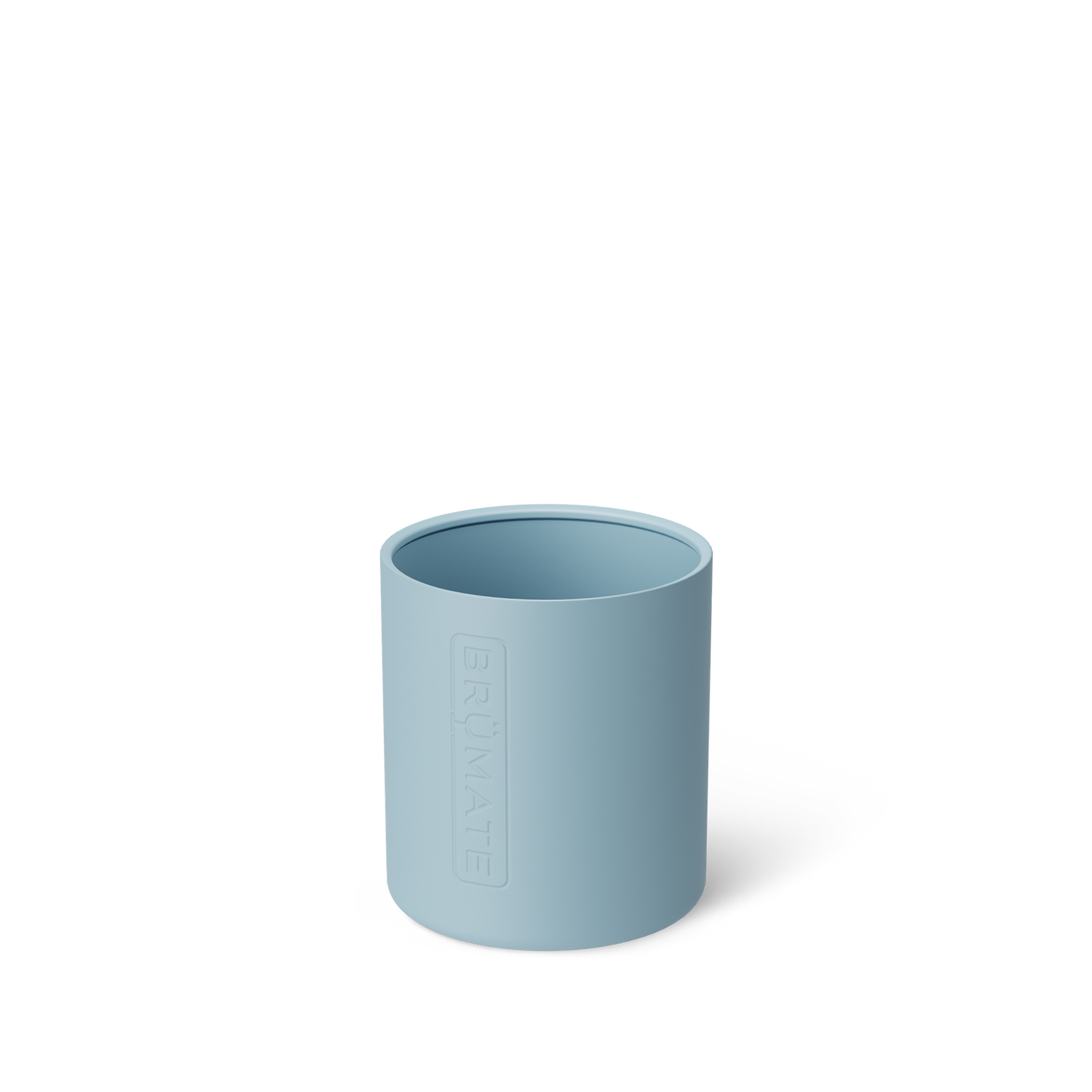 rise-sleeve-25oz-q0 Rise-25-Sleeve-Mist.png