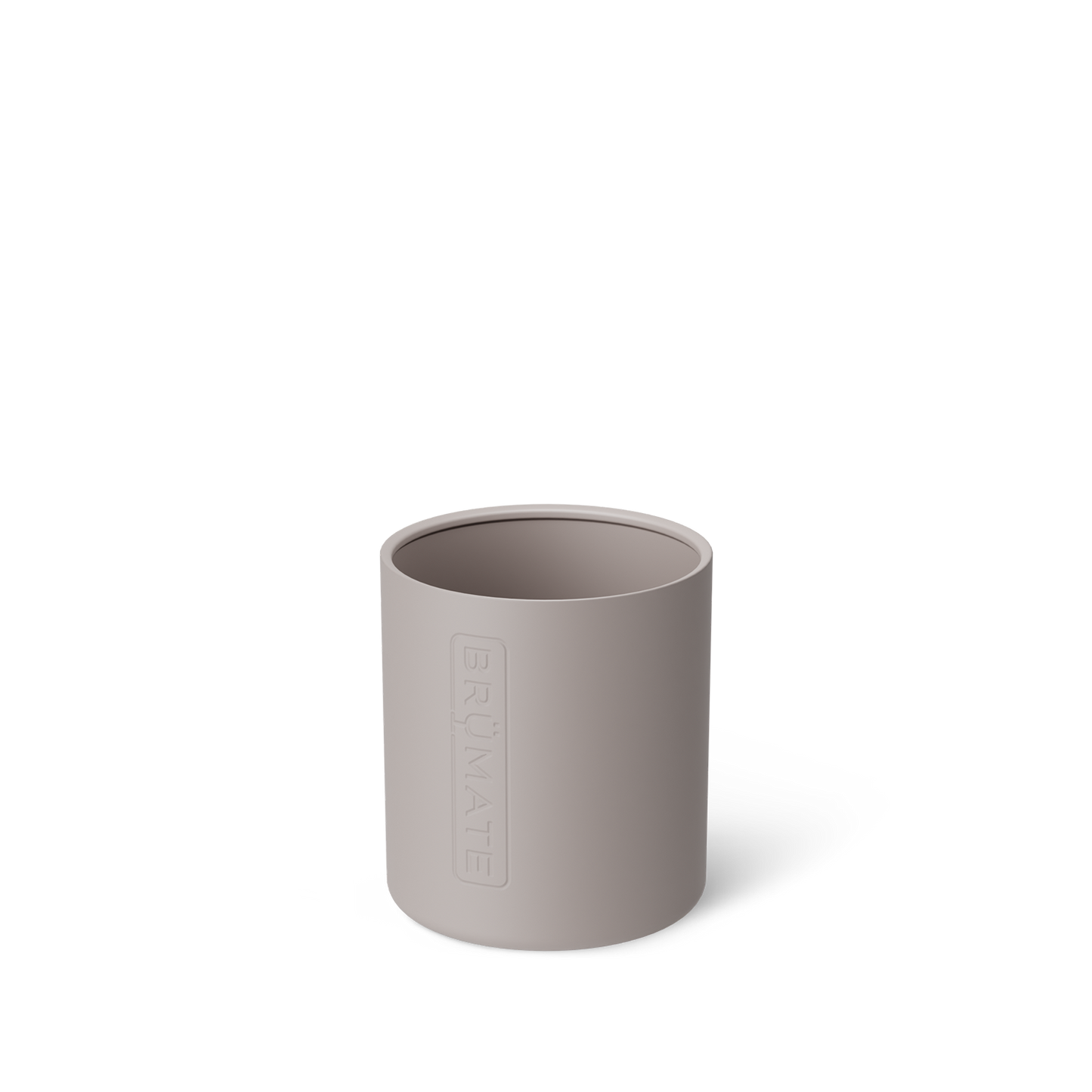 rise-sleeve-25oz-q0 Rise-25-Sleeve-Mocha.png