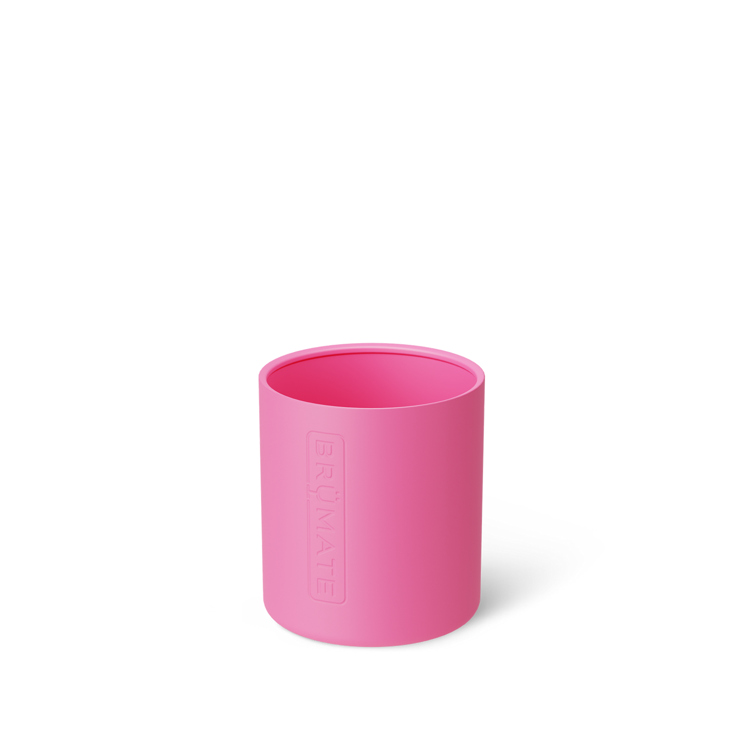 rise-sleeve-25oz-q0 Rise-25-Sleeve-Neon-Pink.png