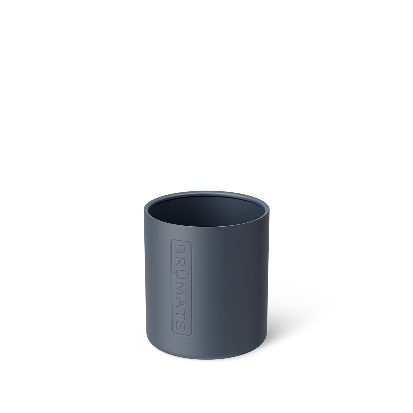 rise-sleeve-25oz-q0 Rise-25-Sleeve-Nightfall-Blue_61e13137-6b39-4ea3-93b5-0485aa99b990.png