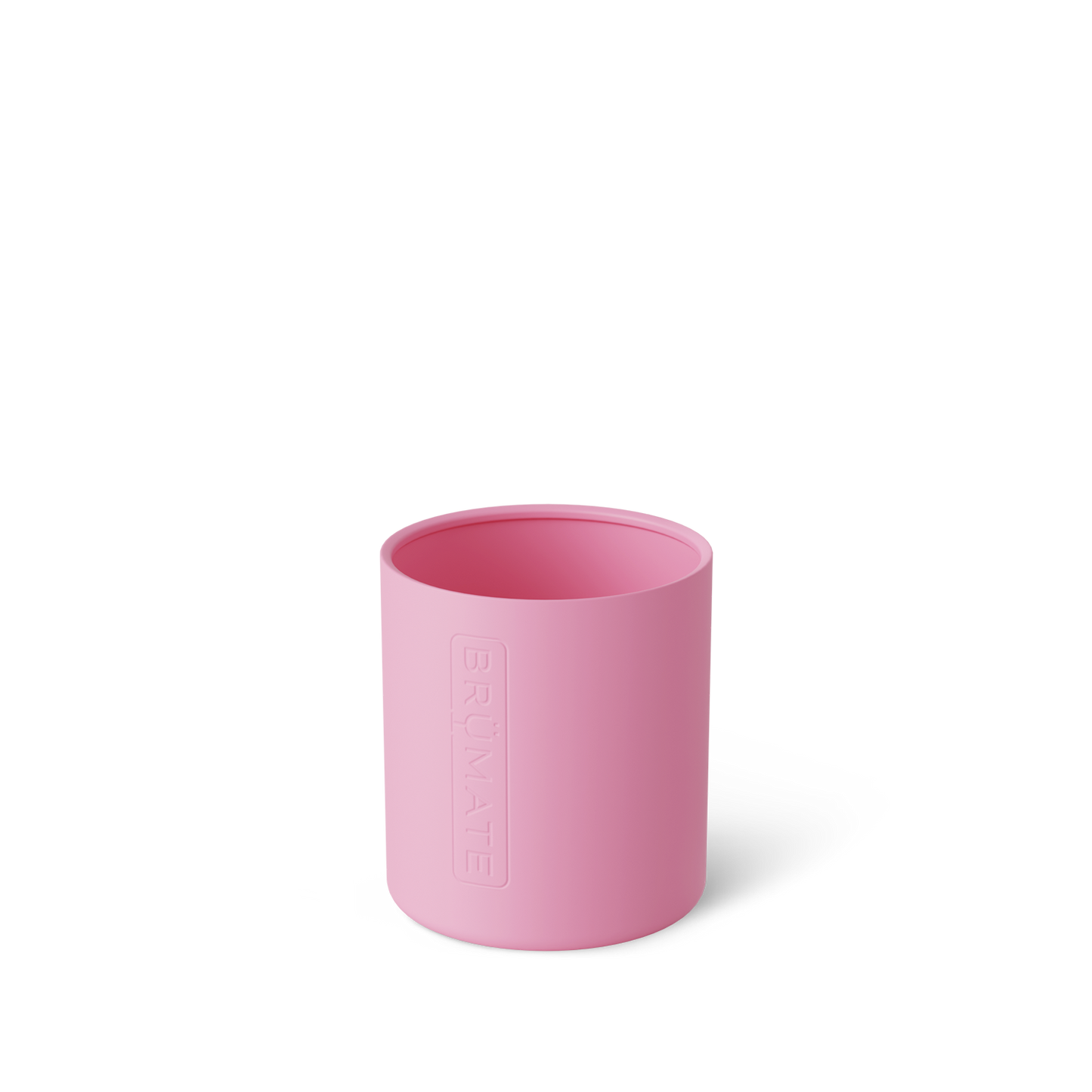 rise-sleeve-25oz-q0 Rise-25-Sleeve-Primrose.png