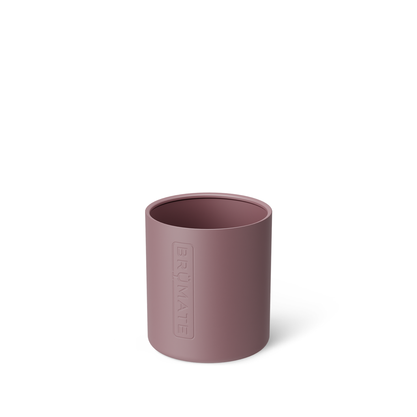 rise-sleeve-25oz-q0 Rise-25-Sleeve-Rose-Taupe.png