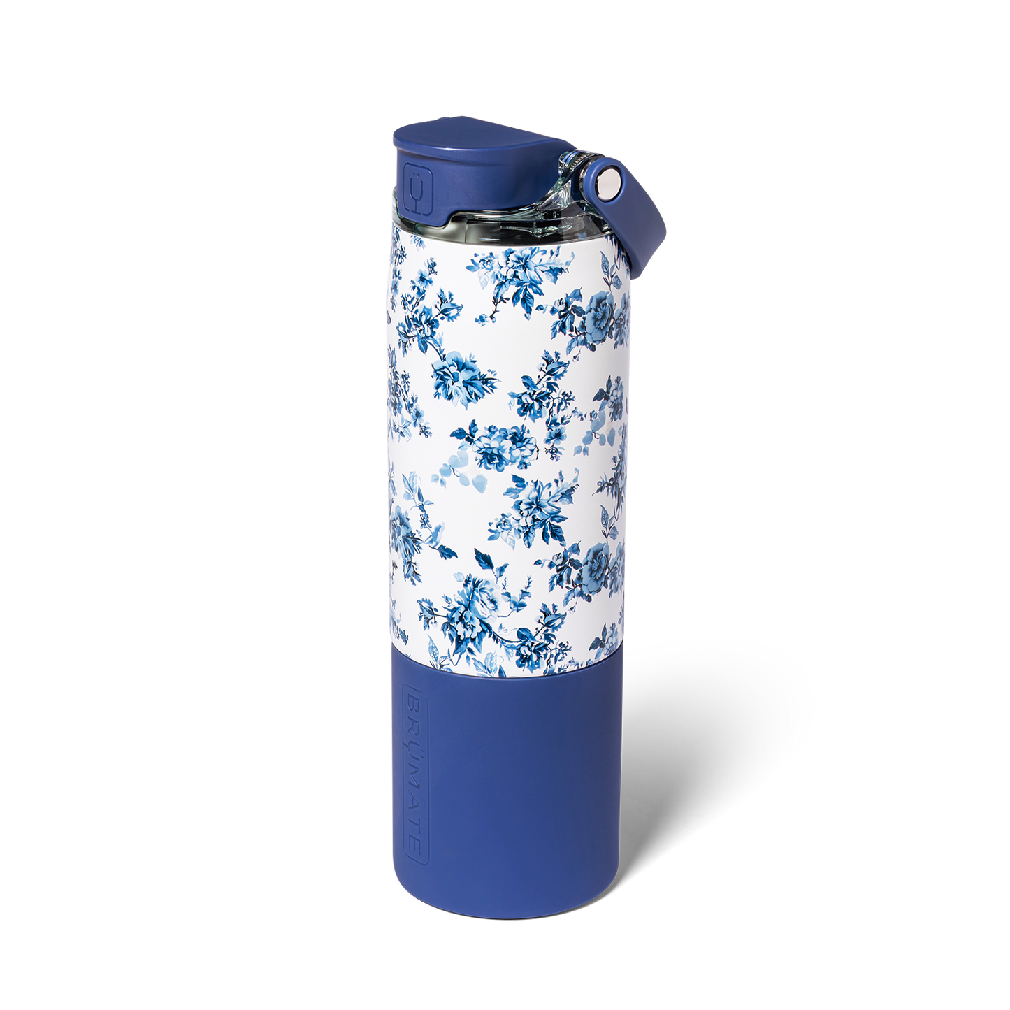 rise-25oz-x8 Rise-25-Sorrento.png
