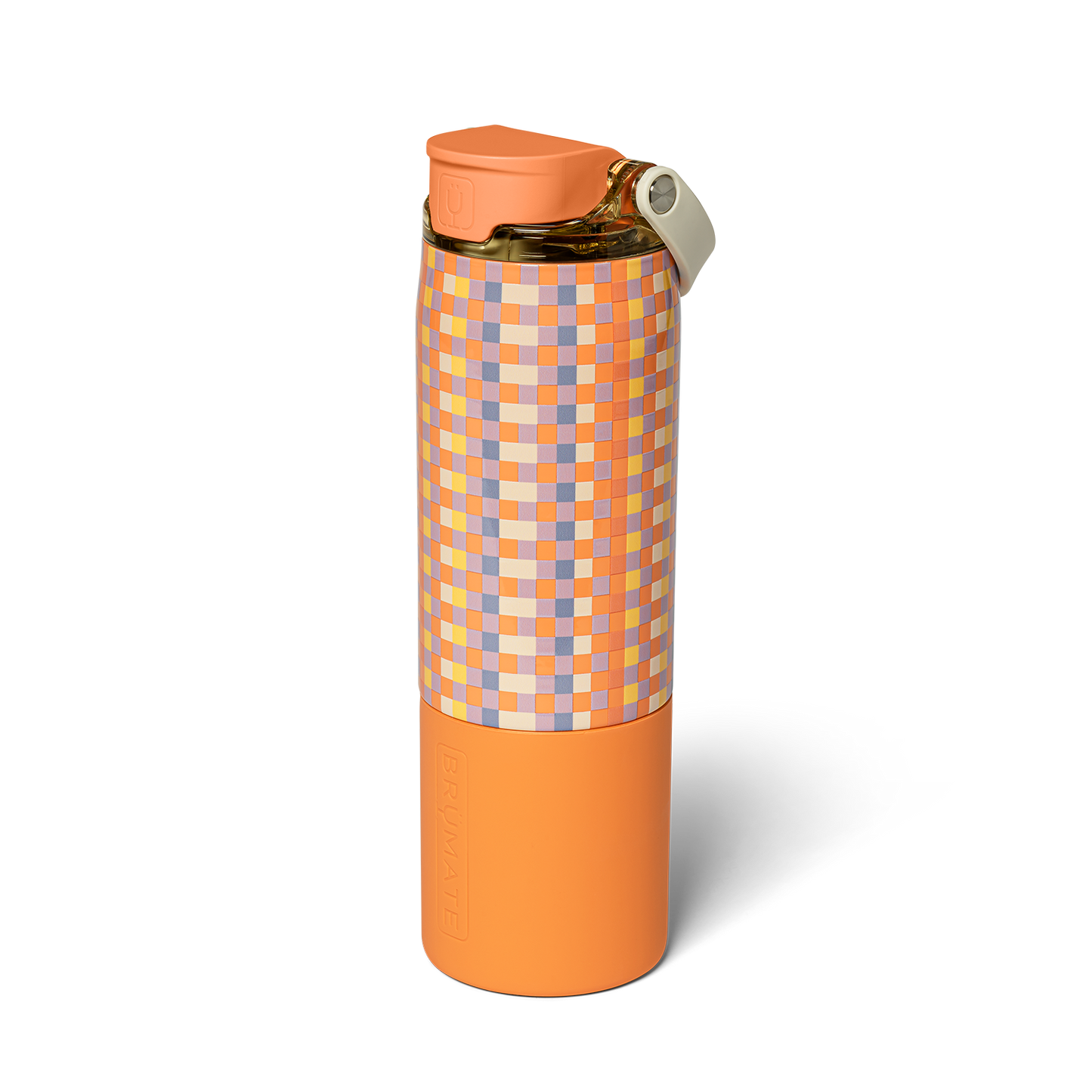 rise-25oz-x8 Rise-25-VibeCheck.png