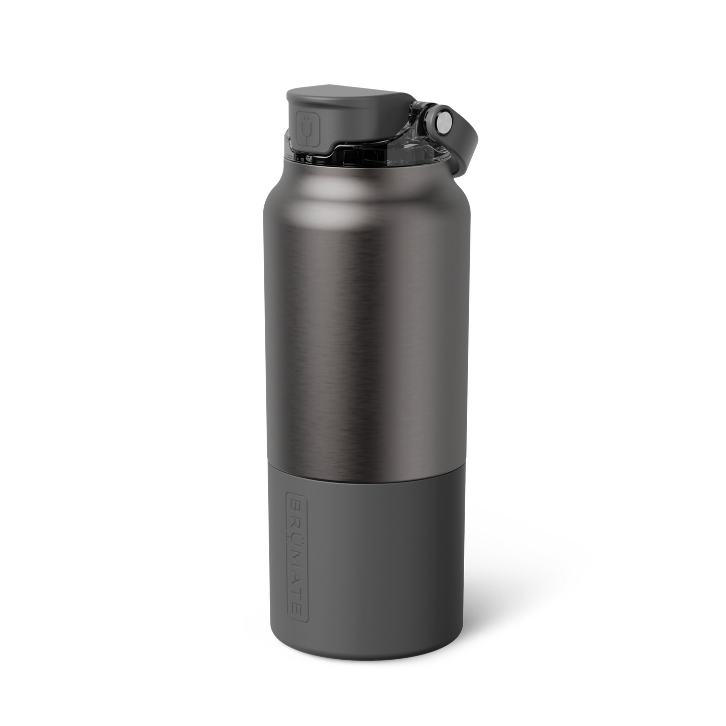 rise-35oz-x0 Rise-35-BlackStainless.png