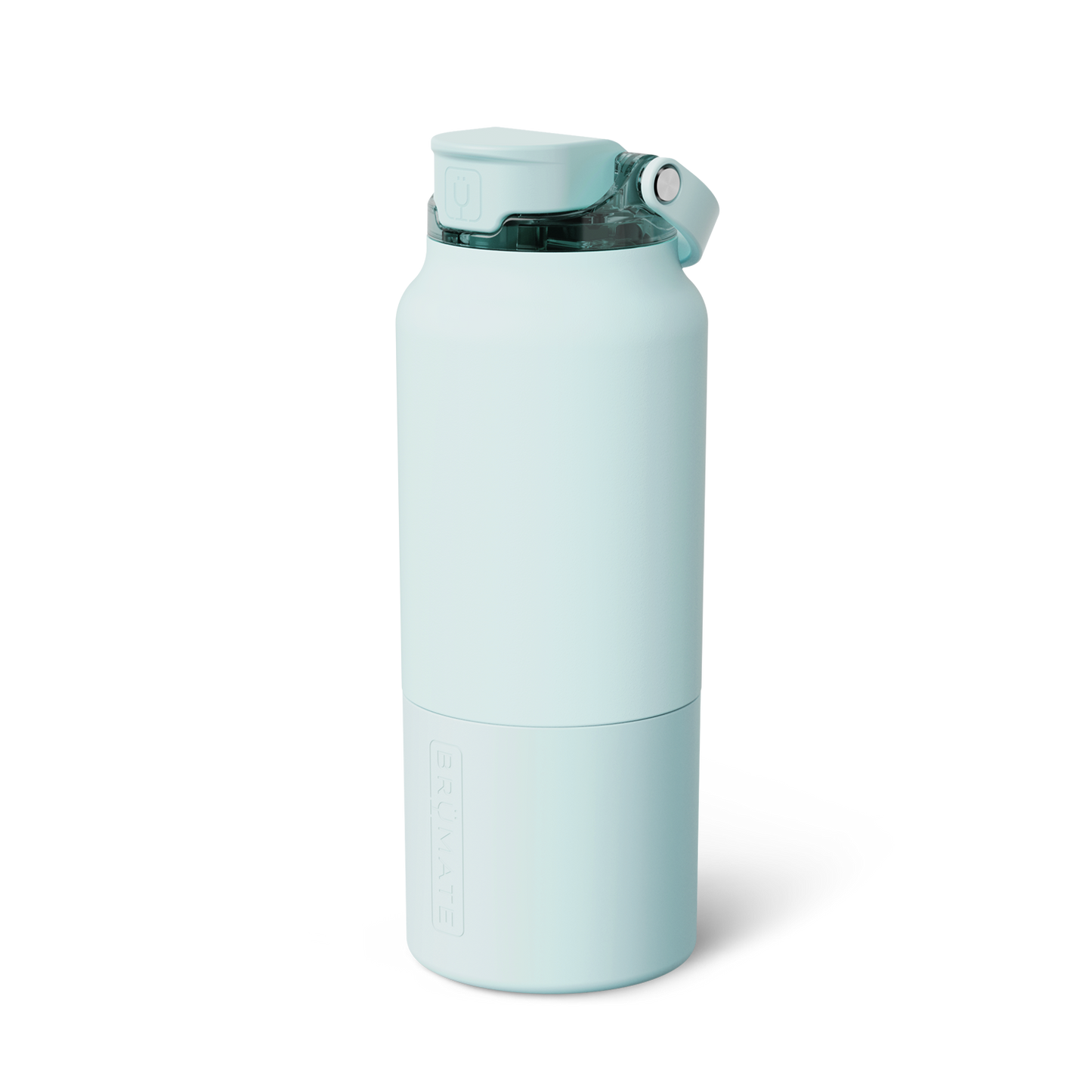 rise-35oz-x0 Rise-35-BlueAgave.png