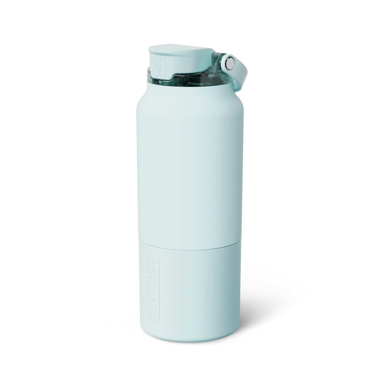 rise-35oz-x0 Rise-35-BlueAgave.png