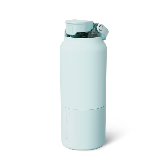 rise-35oz-x0 Rise-35-BlueAgave.png