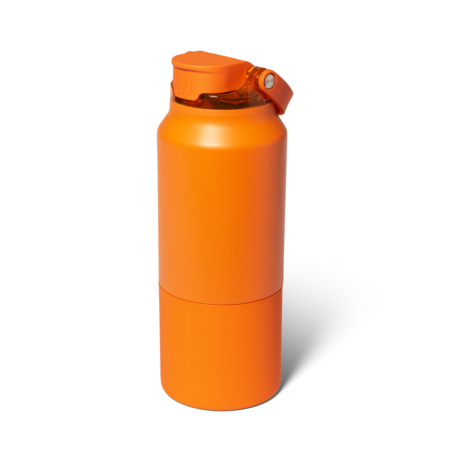rise-35oz-x0 Rise-35-Clementine.png