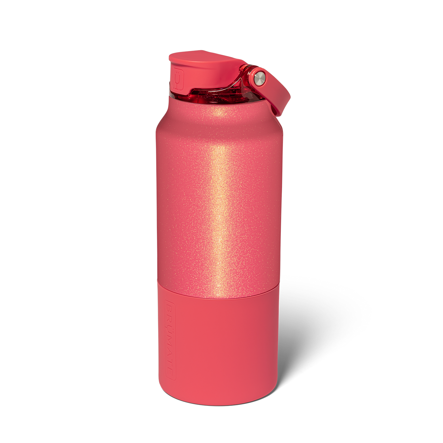 rise-35oz-x0 Rise-35-Coral.png