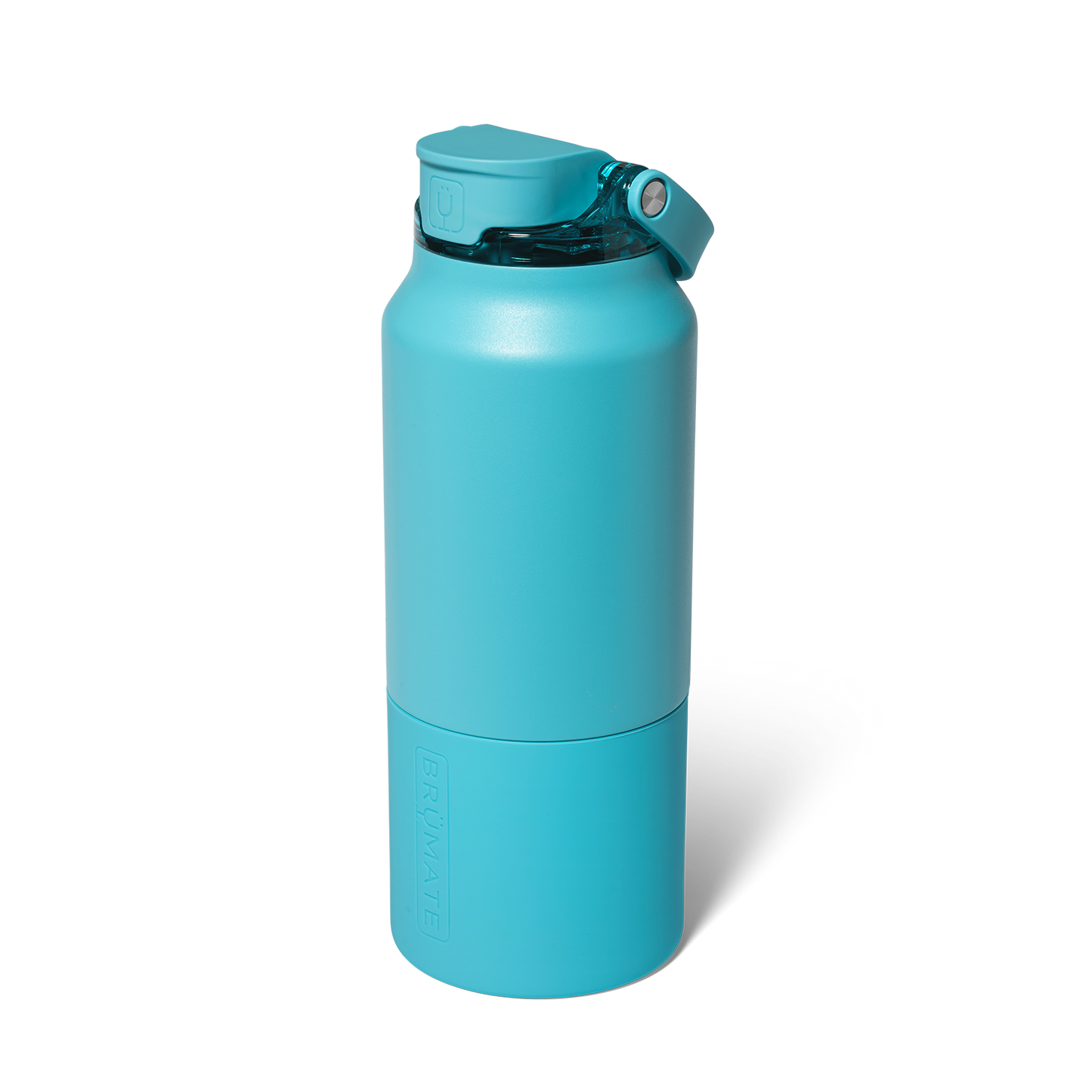 rise-35oz-x0 Rise-35-Curacao.png