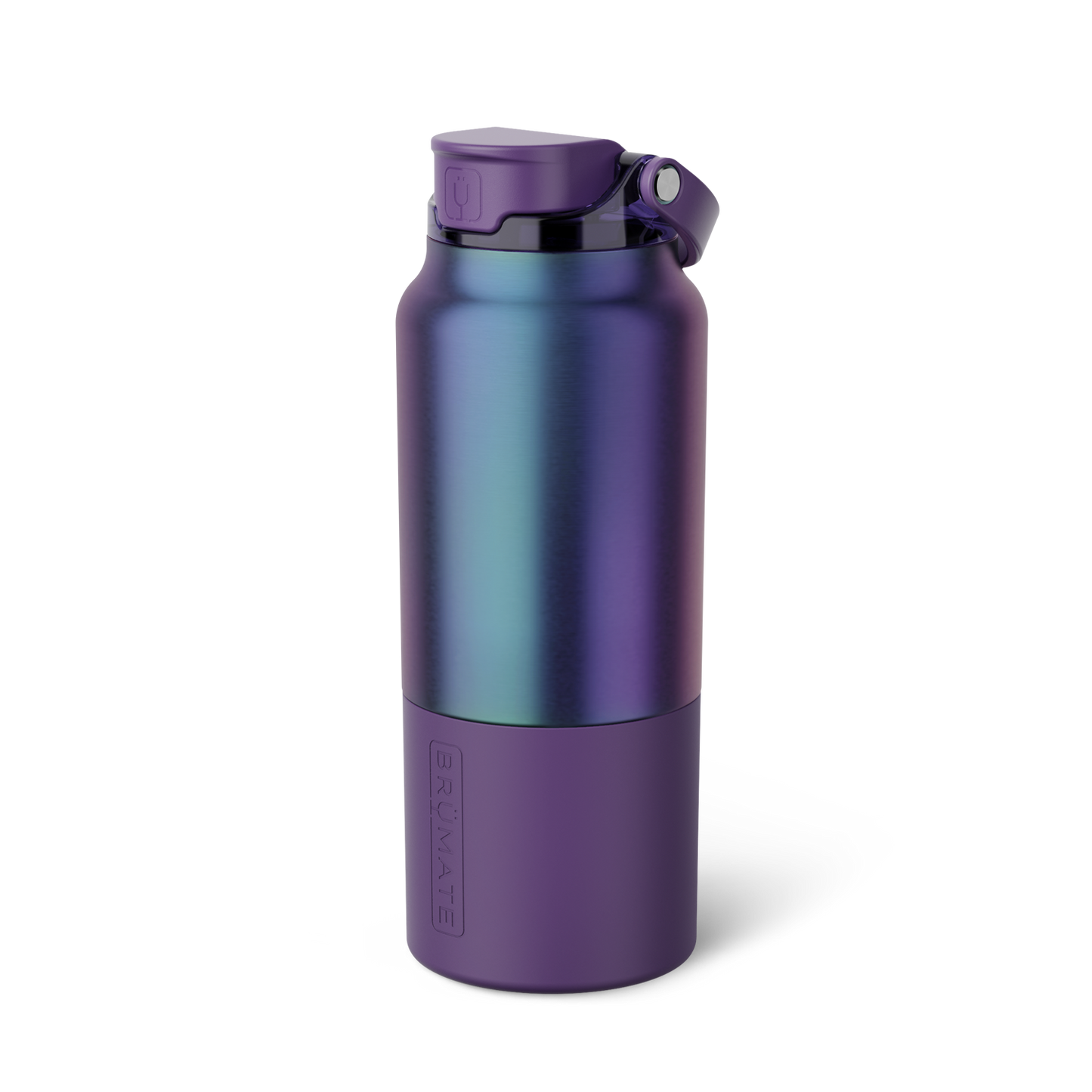 rise-35oz-x0 Rise-35-DarkAura.png