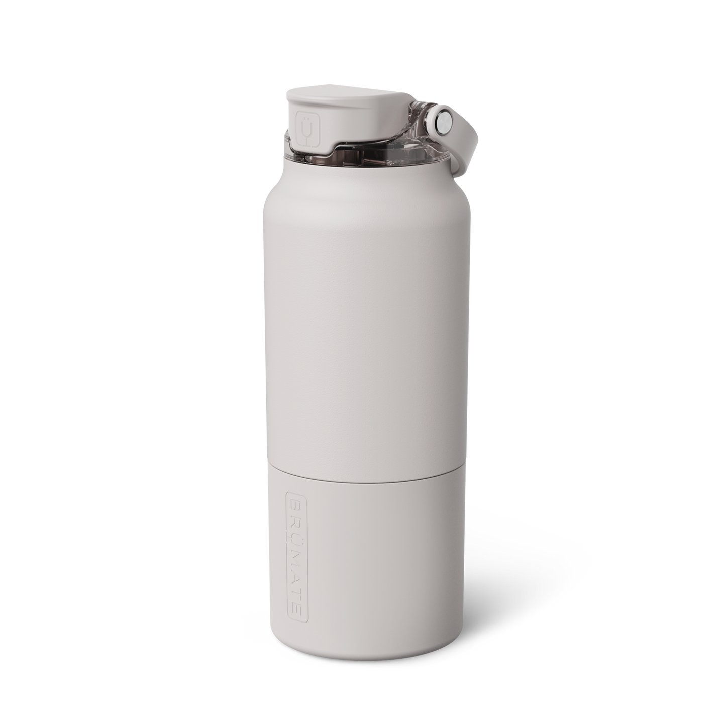 rise-35oz-x0 Rise-35-Dune.png