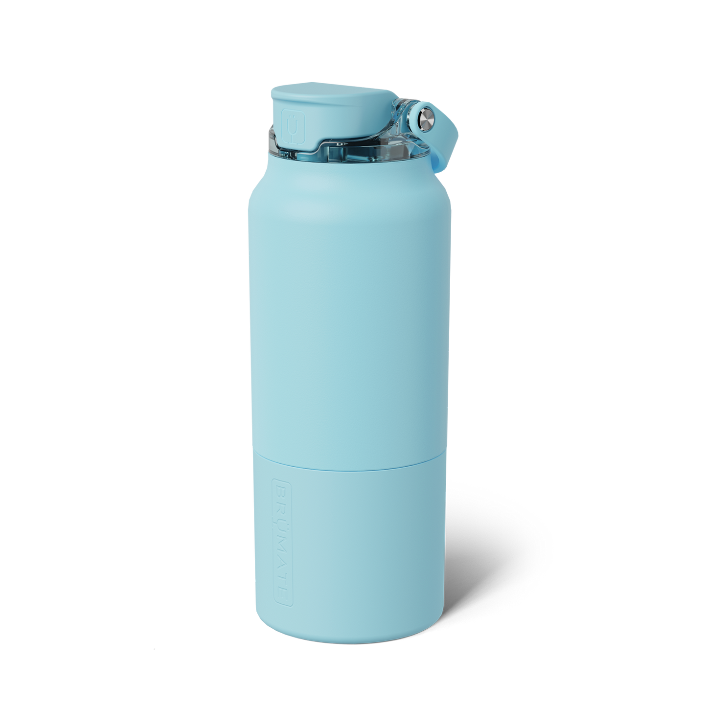 rise-35oz-x0 Rise-35-Glacier.png