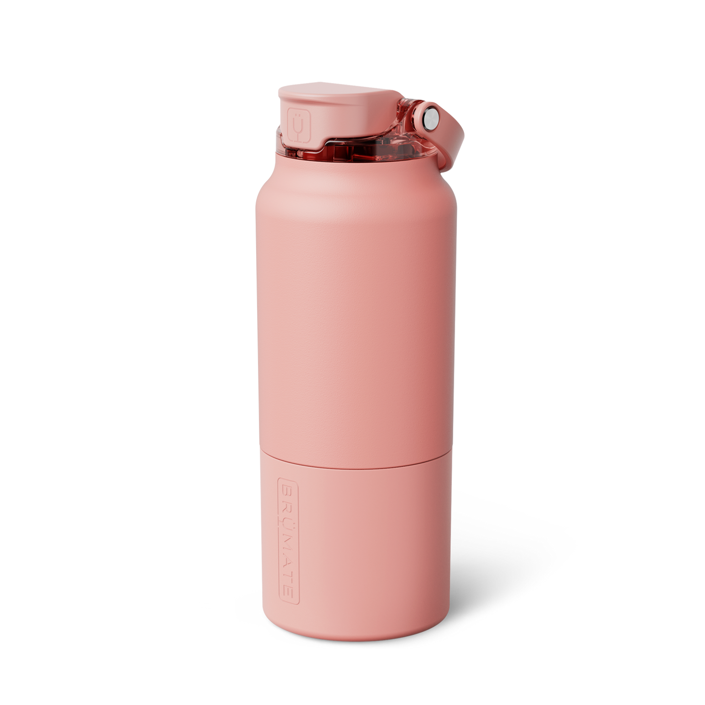 rise-35oz-x0 Rise-35-Guava.png