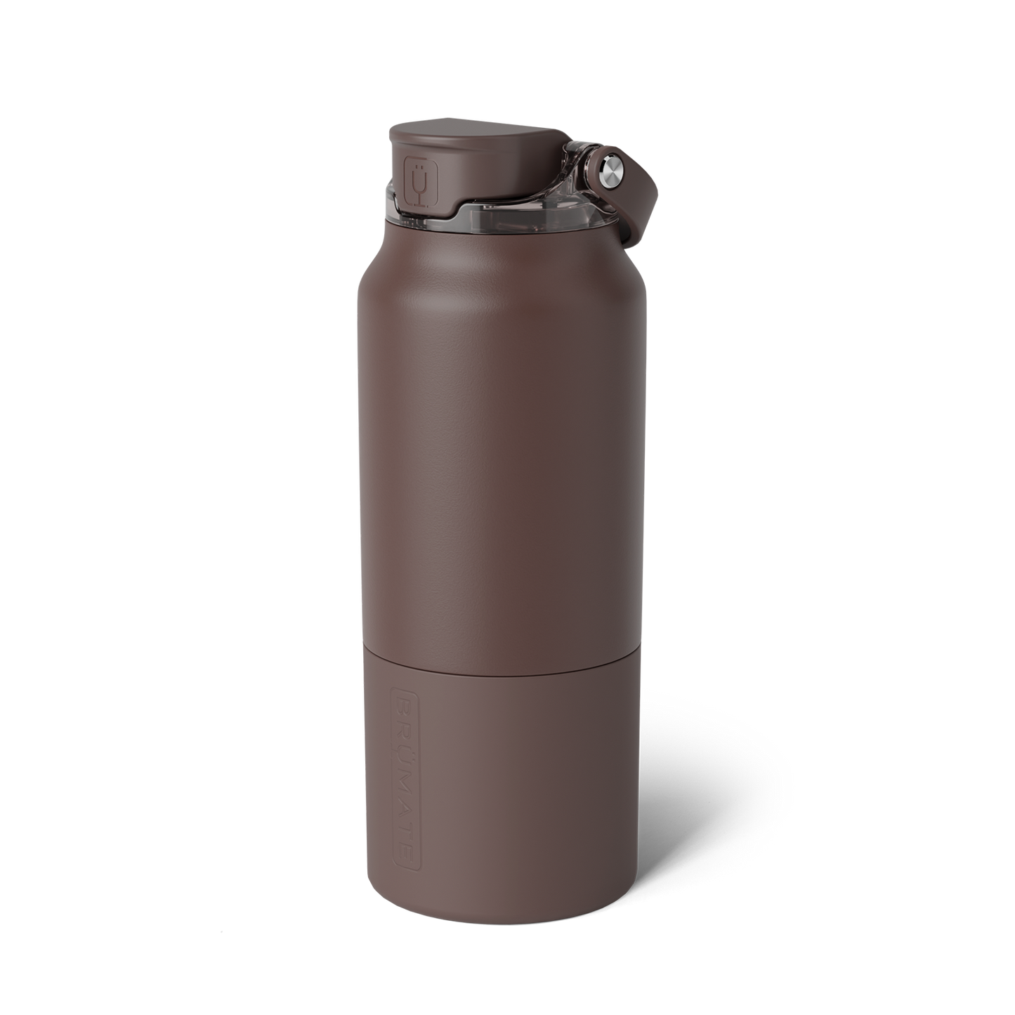 rise-35oz-x0 Rise-35-Java.png