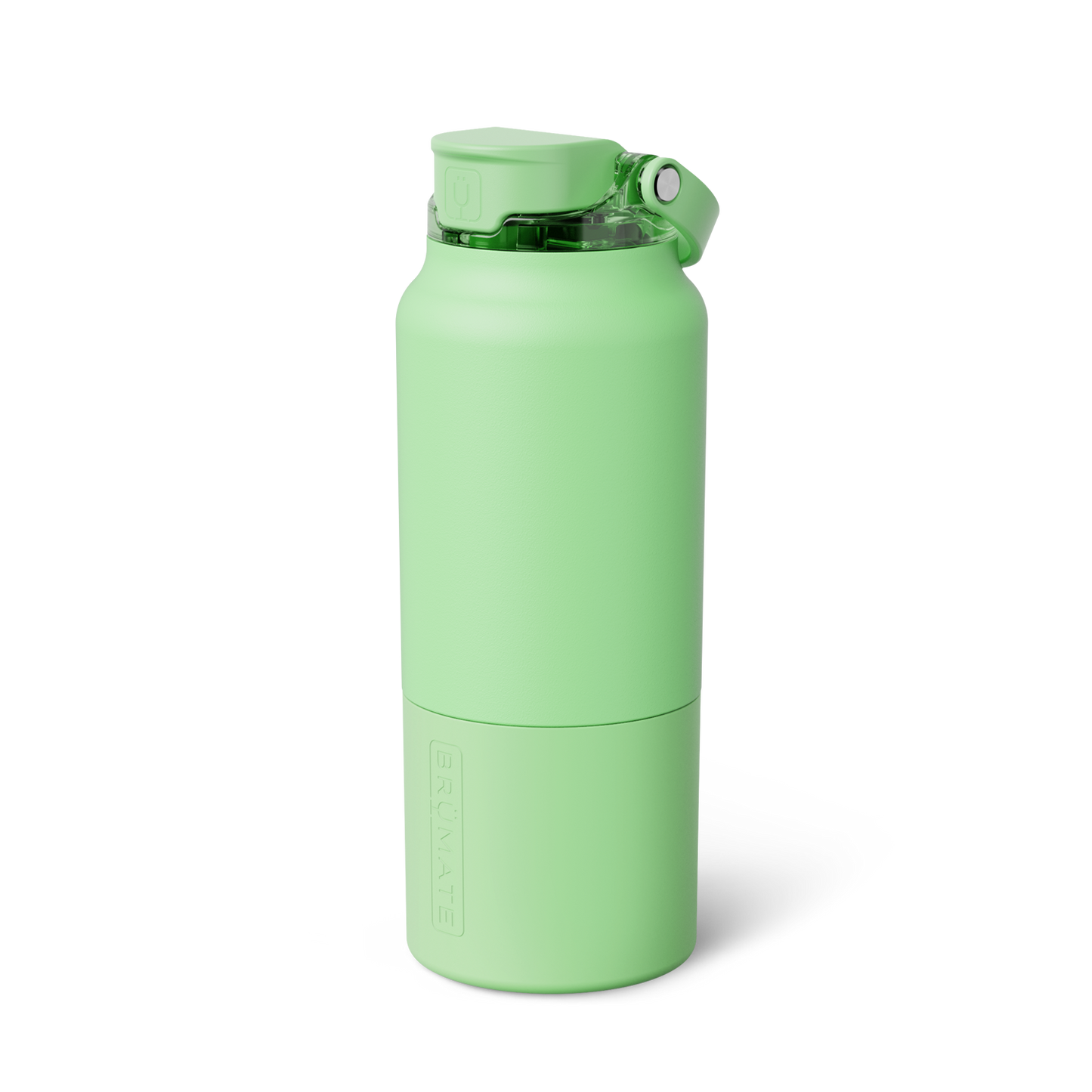 rise-35oz-x0 Rise-35-Kiwi.png
