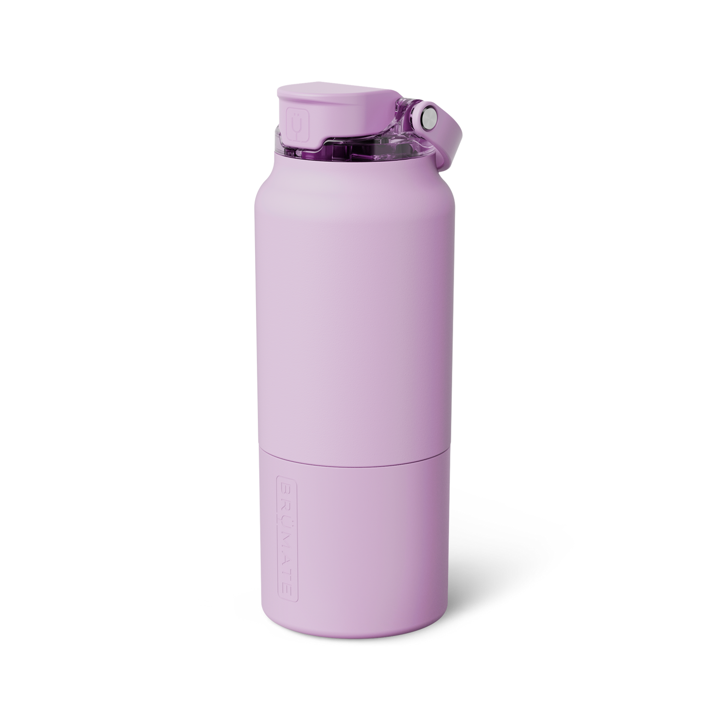 rise-35oz-x0 Rise-35-Lavender.png