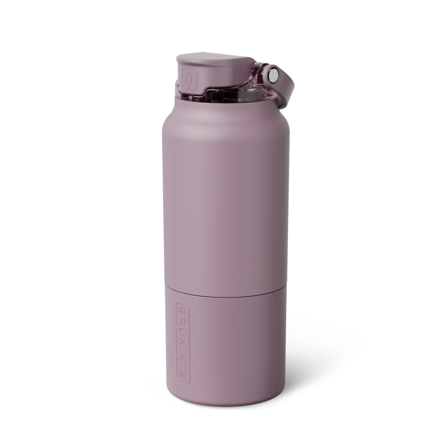 rise-35oz-x0 Rise-35-LilacDusk.png