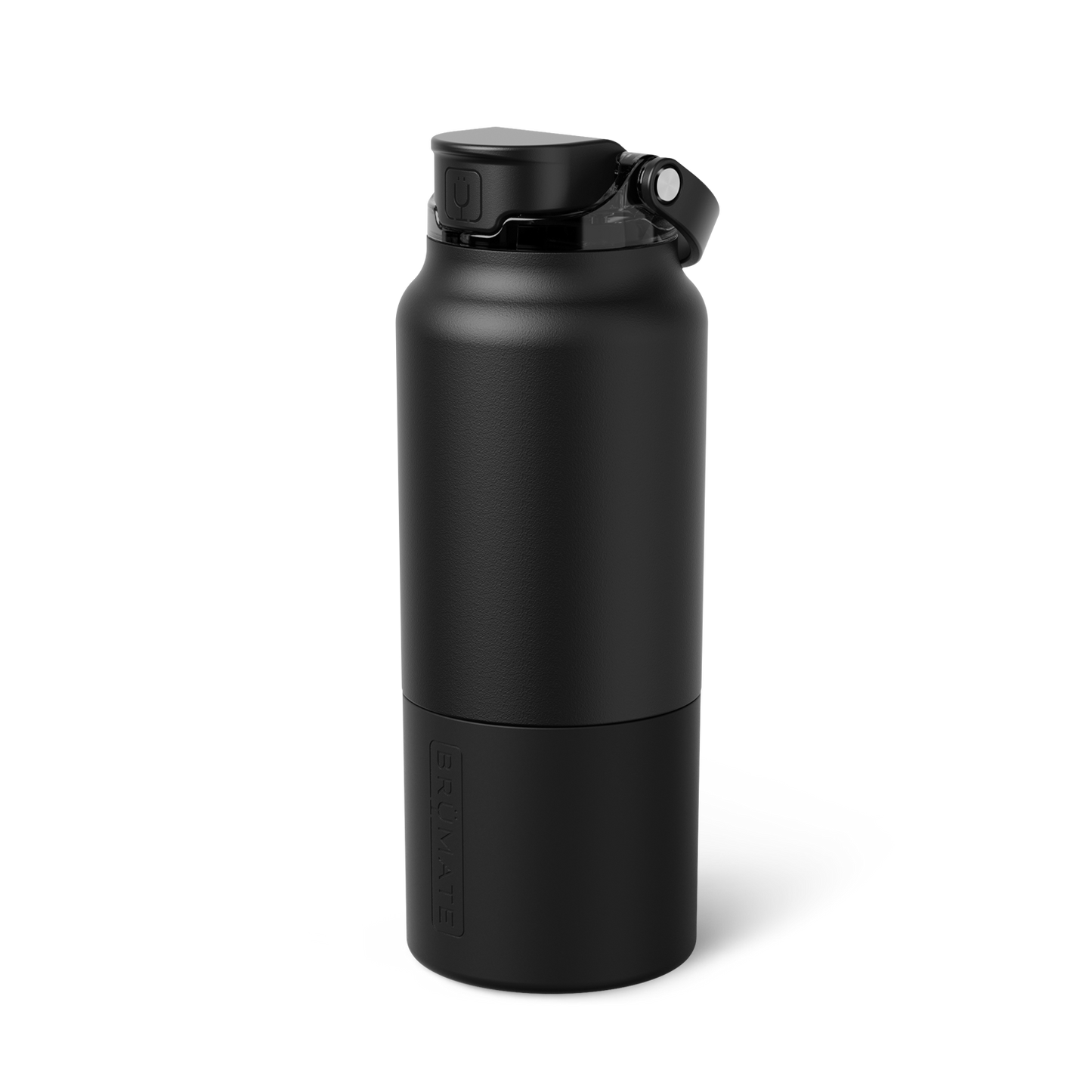 rise-35oz-x0 Rise-35-MatteBlack.png